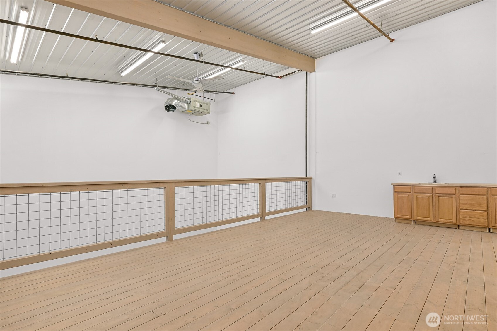 1957 Baltic Way E108 Property Photo 15