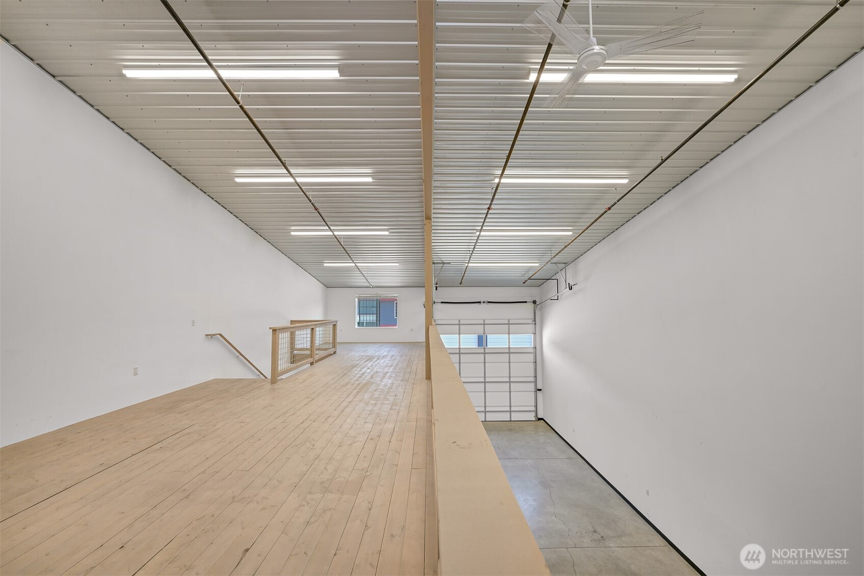 1957 Baltic Way E108 Property Photo 16