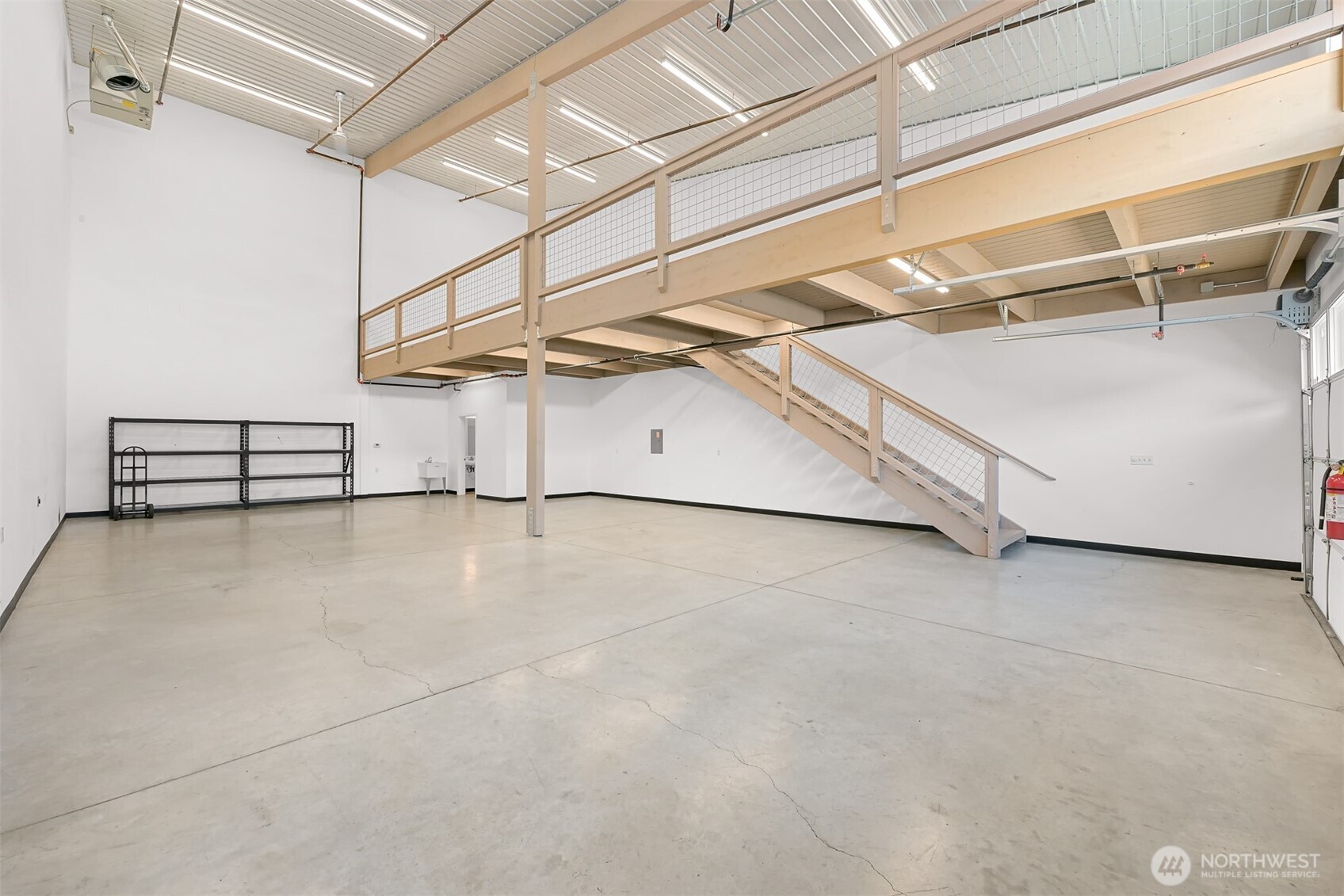 1957 Baltic Way E108 Property Photo 17