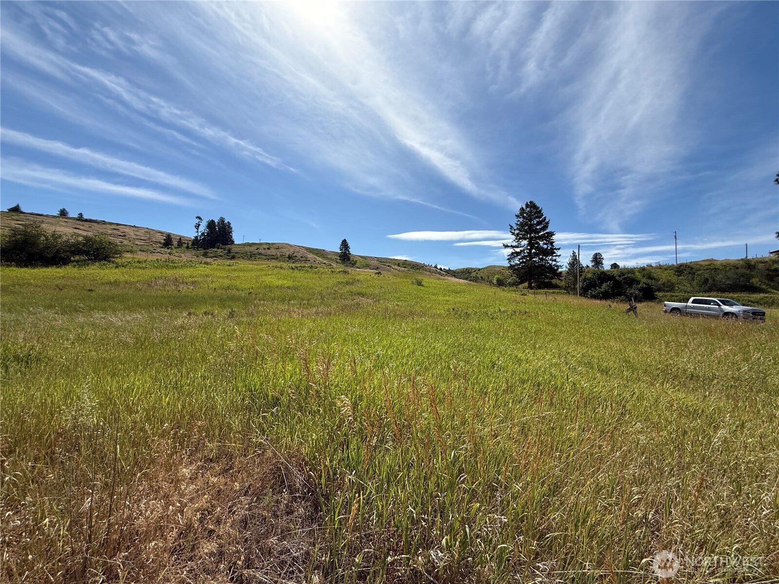 0 Tbd Long Alec Creek Road Property Photo 1