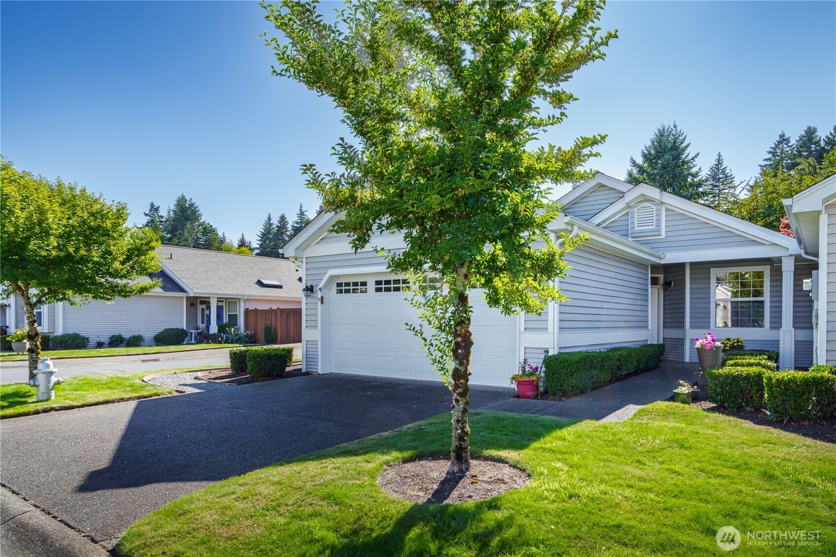 3814 69th Avenue Property Photo 1