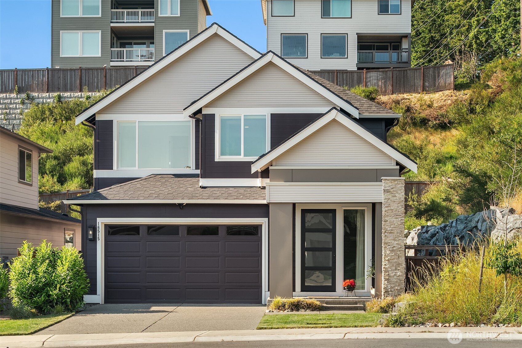 16515 26th Street Property Photo 1