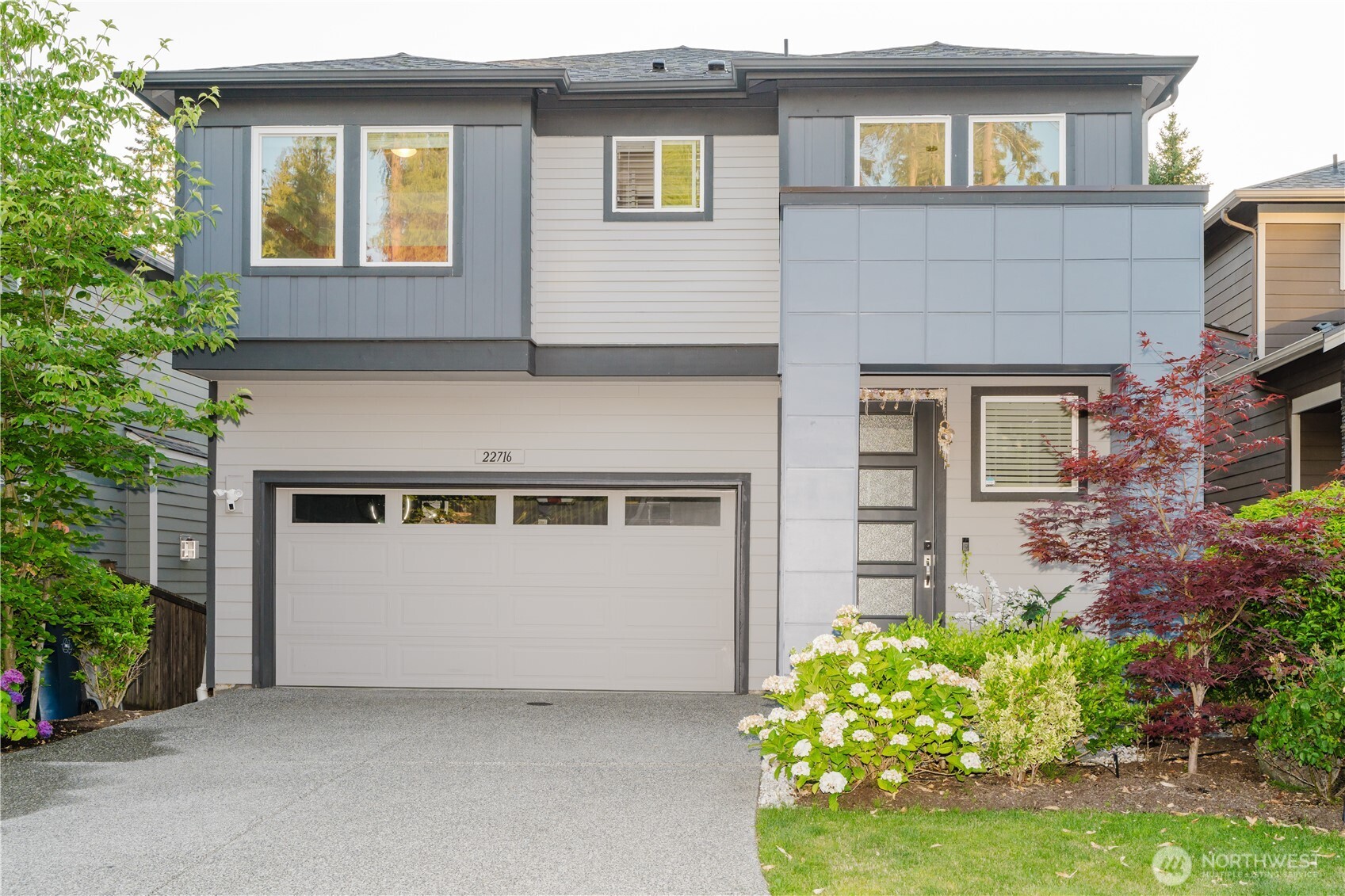 22716 41st Drive 41 Property Photo 1