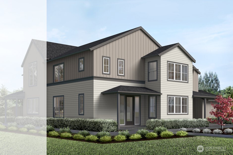 3699 McKinley Avenue Property Photo 1