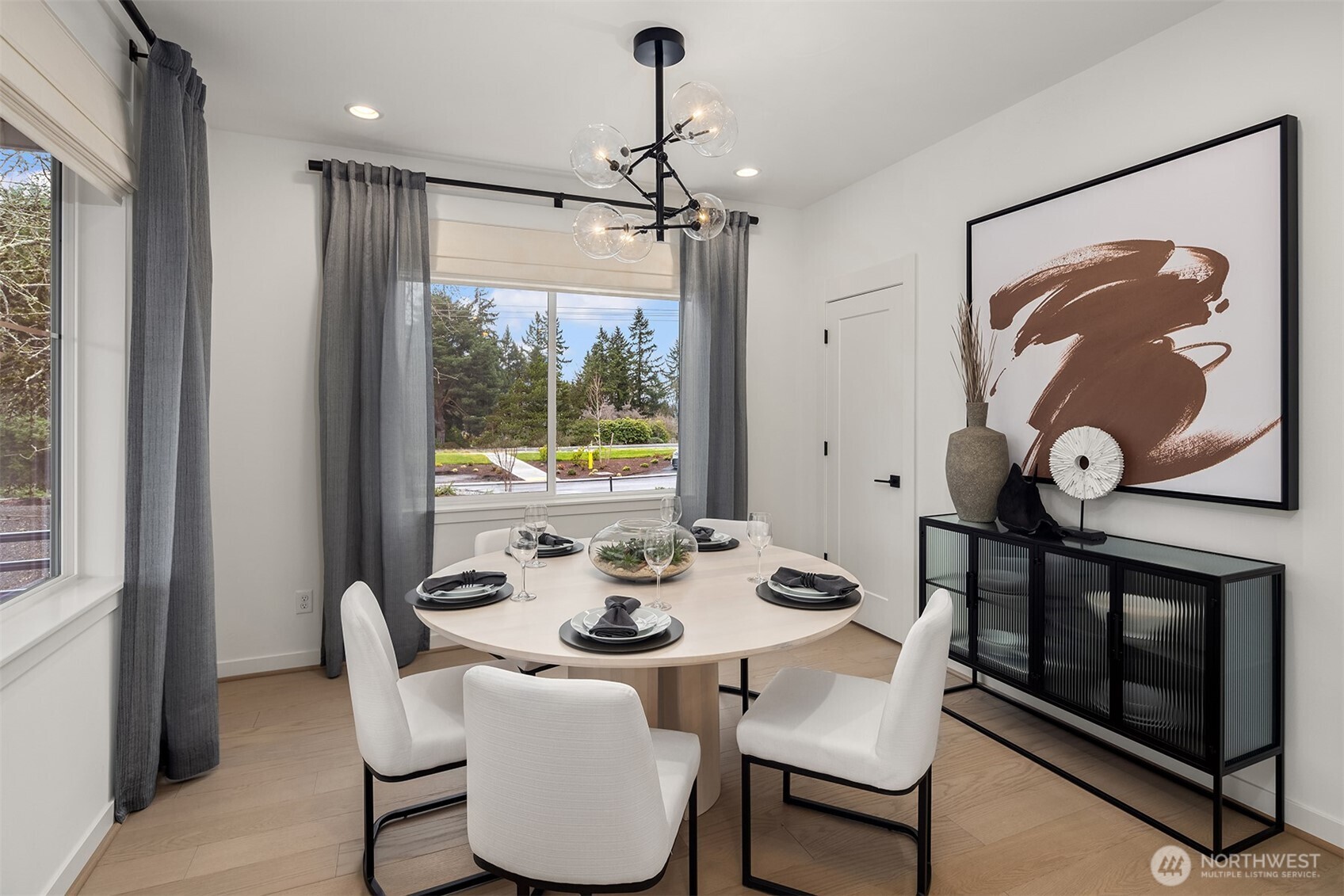 11184 (hs 26) Ne 134th Court Property Photo 3