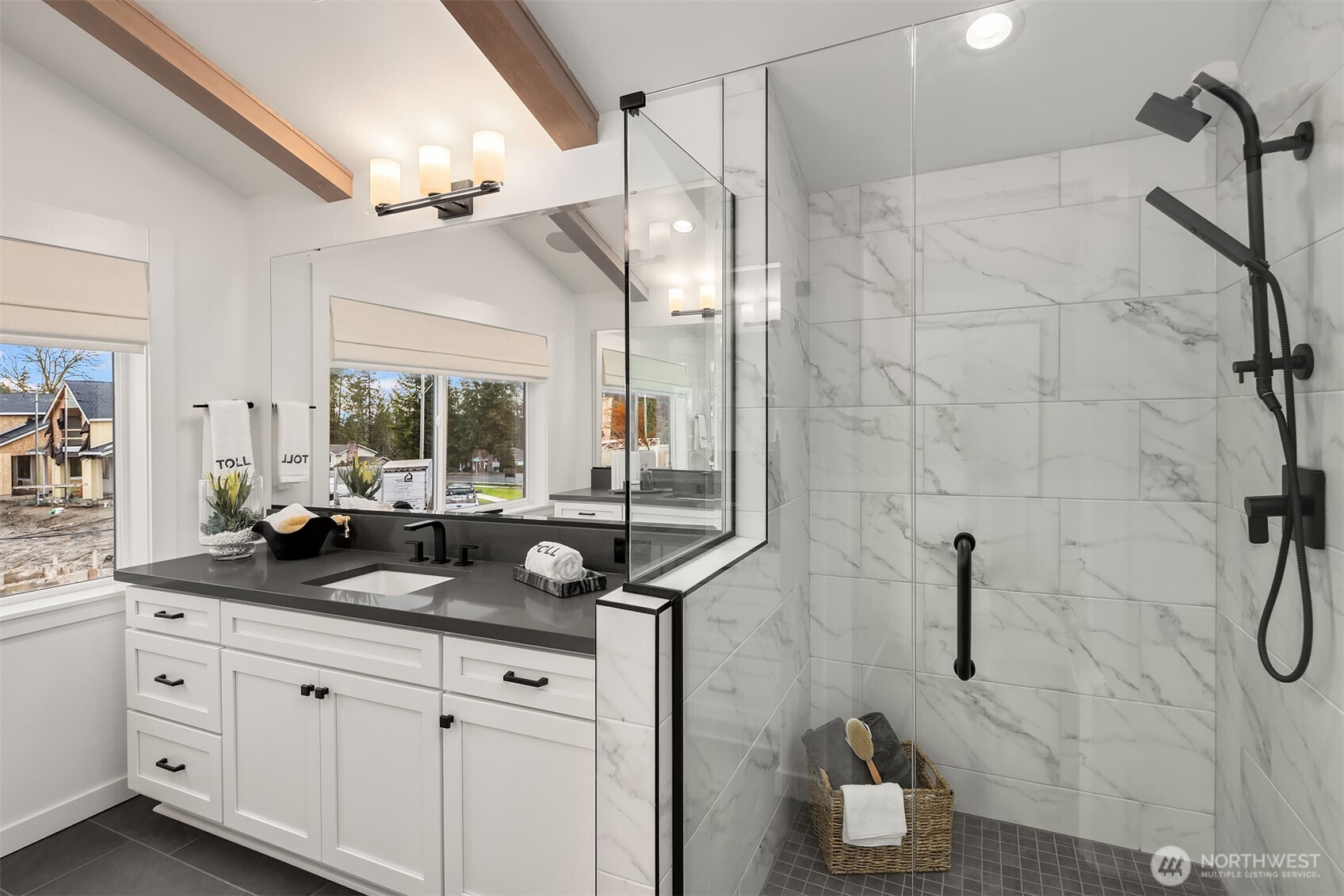 11184 (hs 26) Ne 134th Court Property Photo 4