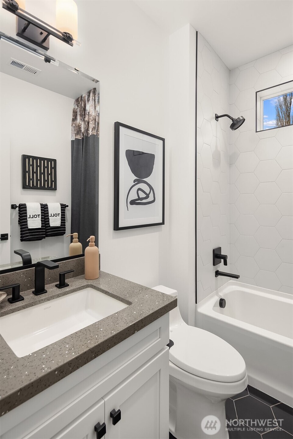 11184 (hs 26) Ne 134th Court Property Photo 6