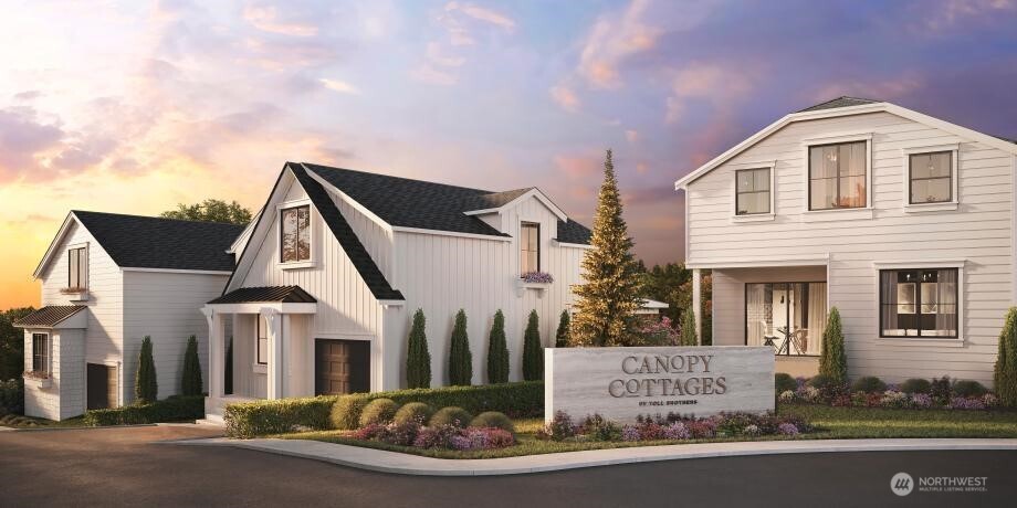 11184 (hs 26) Ne 134th Court Property Photo 7