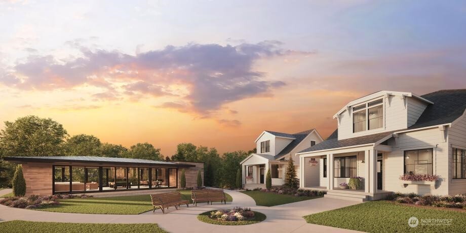 11184 (hs 26) Ne 134th Court Property Photo 8