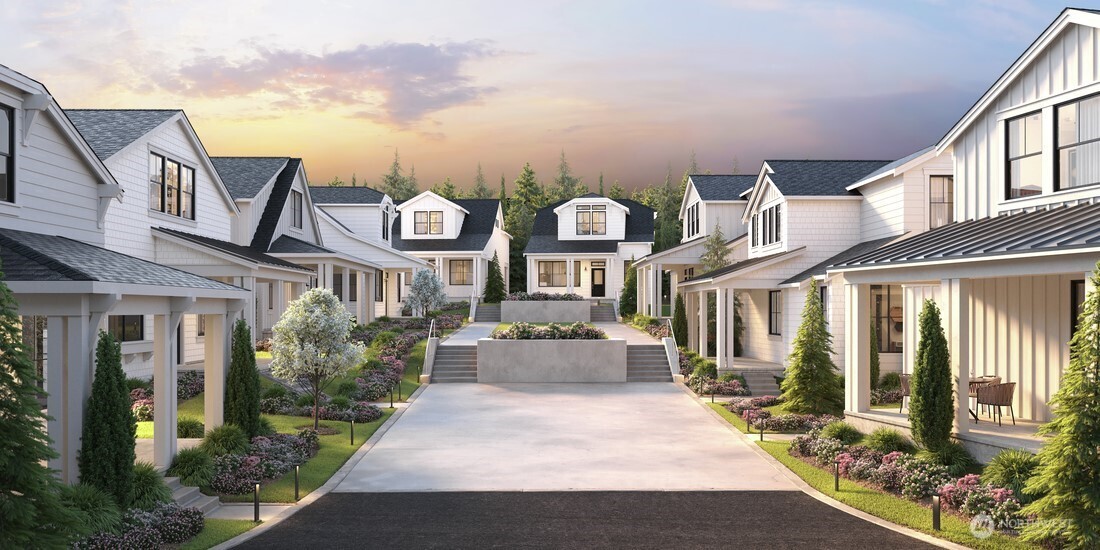 11184 (hs 26) Ne 134th Court Property Photo 9