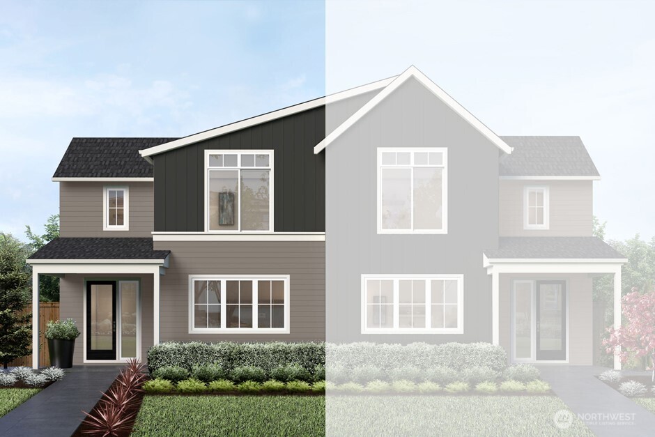 3683 Mckinley Avenue Property Photo 1