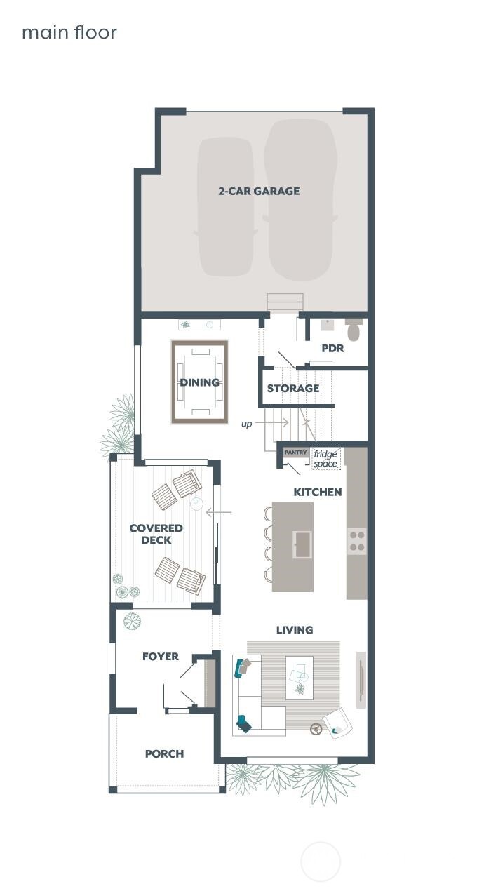 3683 Mckinley Avenue Property Photo 2