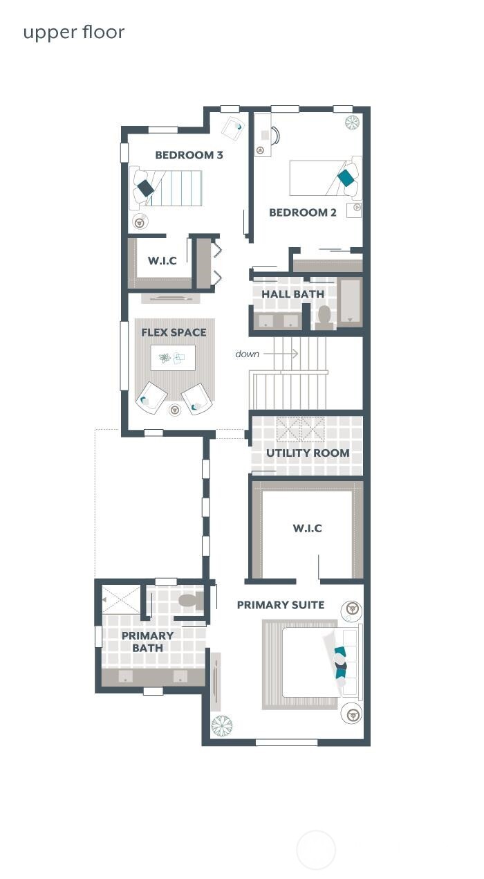 3683 Mckinley Avenue Property Photo 3