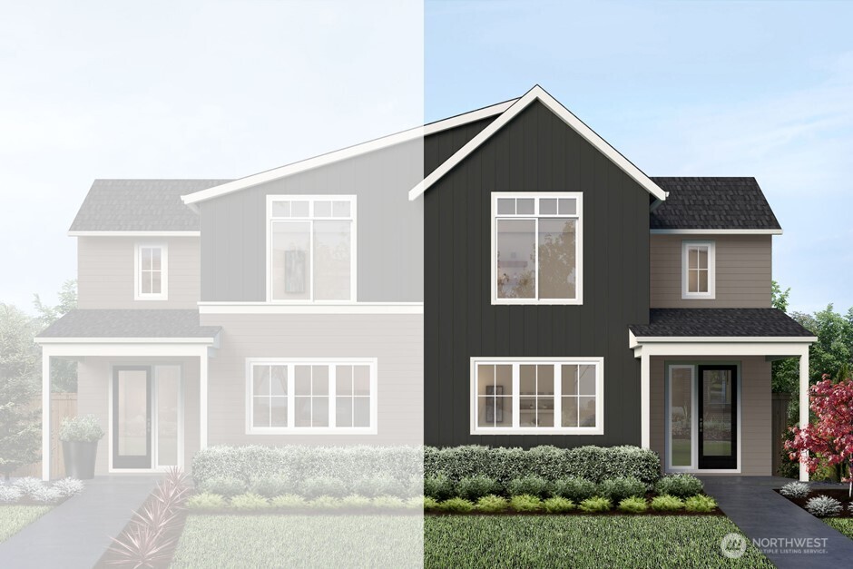 3677 McKinley Avenue Property Photo 1