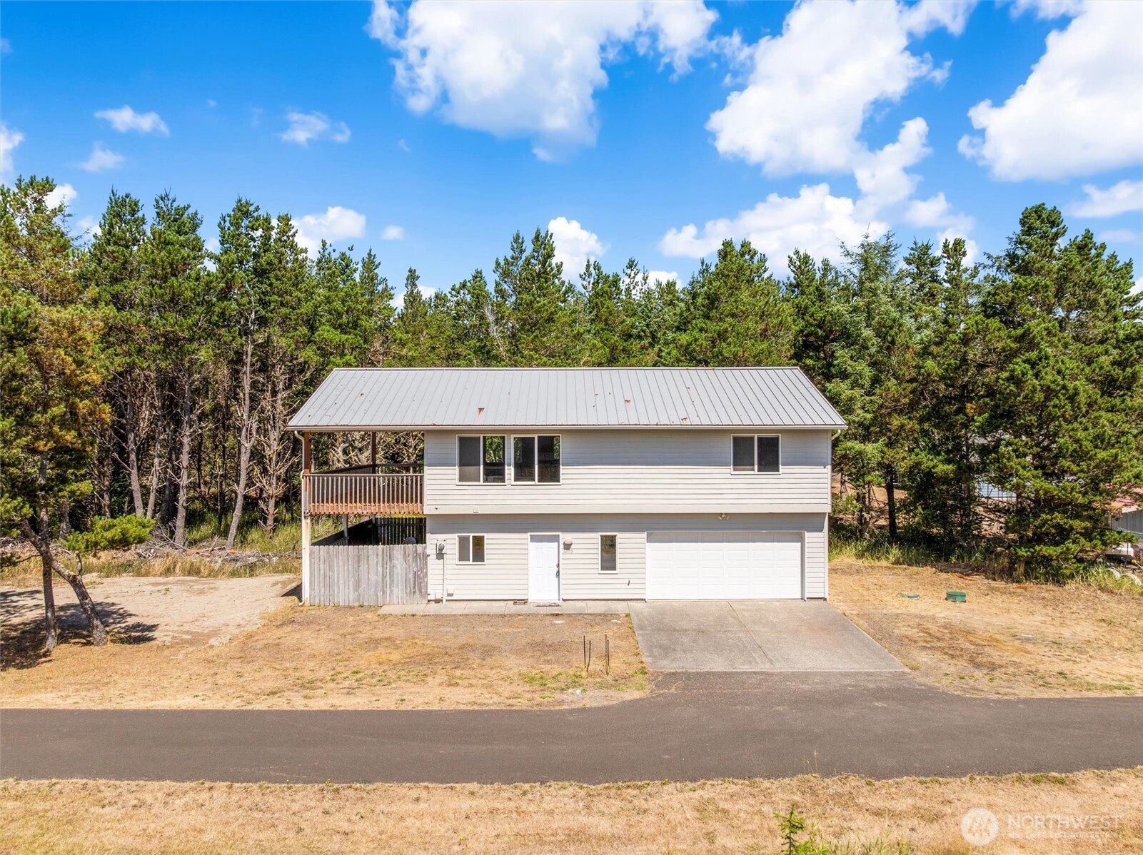 1205 116th Lane Property Photo 1