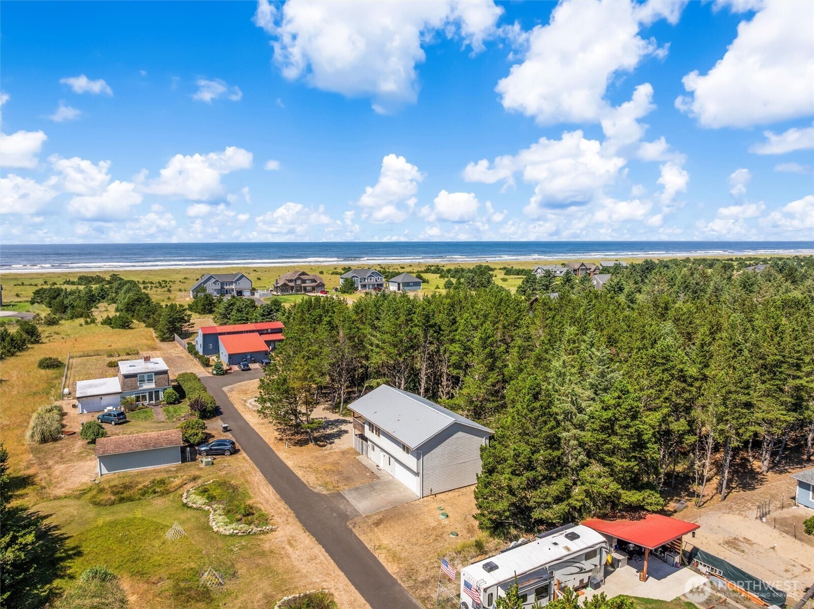 1205 116th Lane Property Photo 2