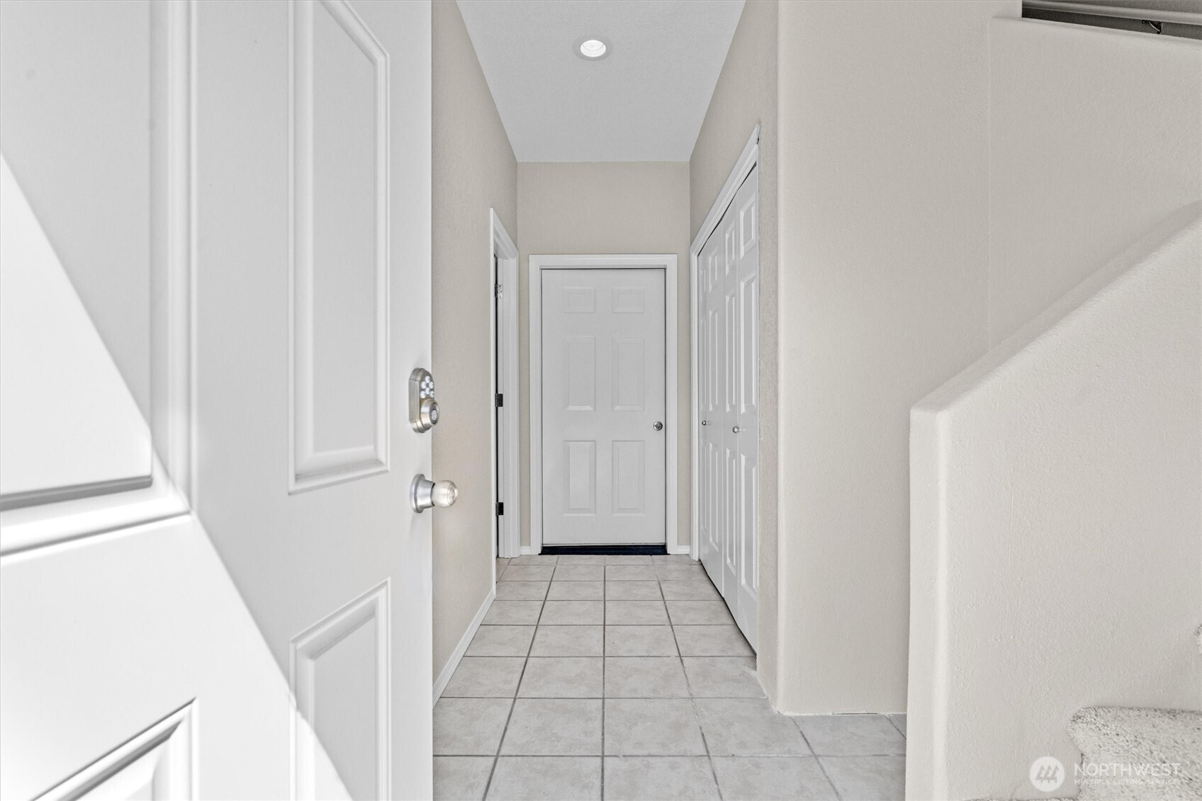 1205 116th Lane Property Photo 3