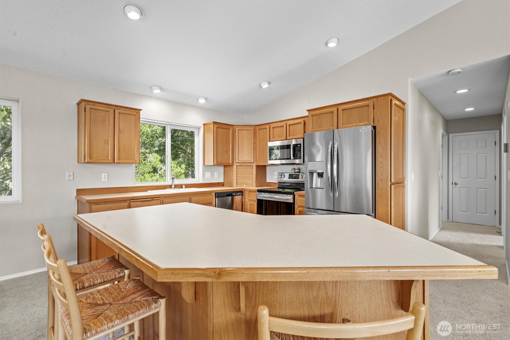1205 116th Lane Property Photo 9
