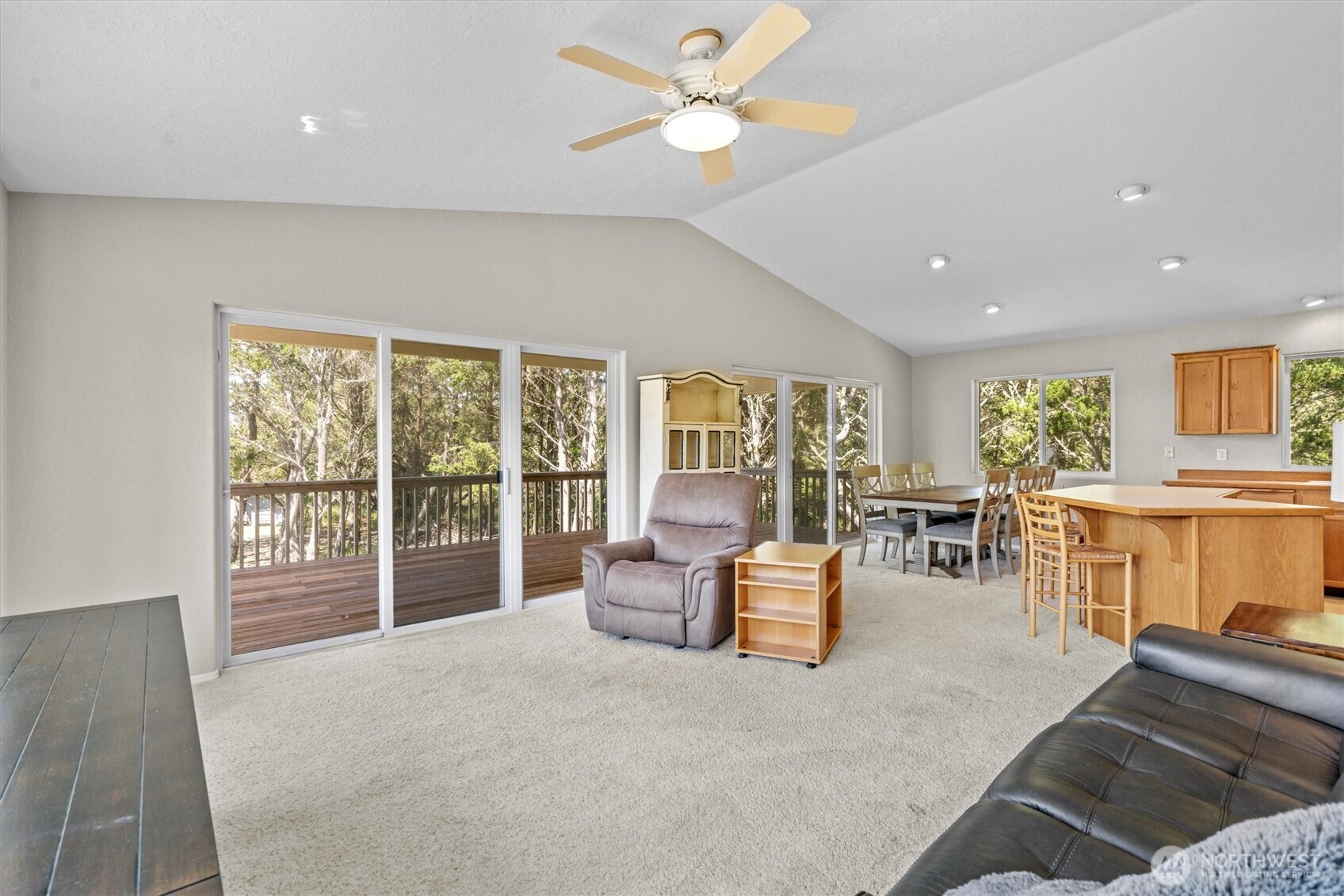 1205 116th Lane Property Photo 10