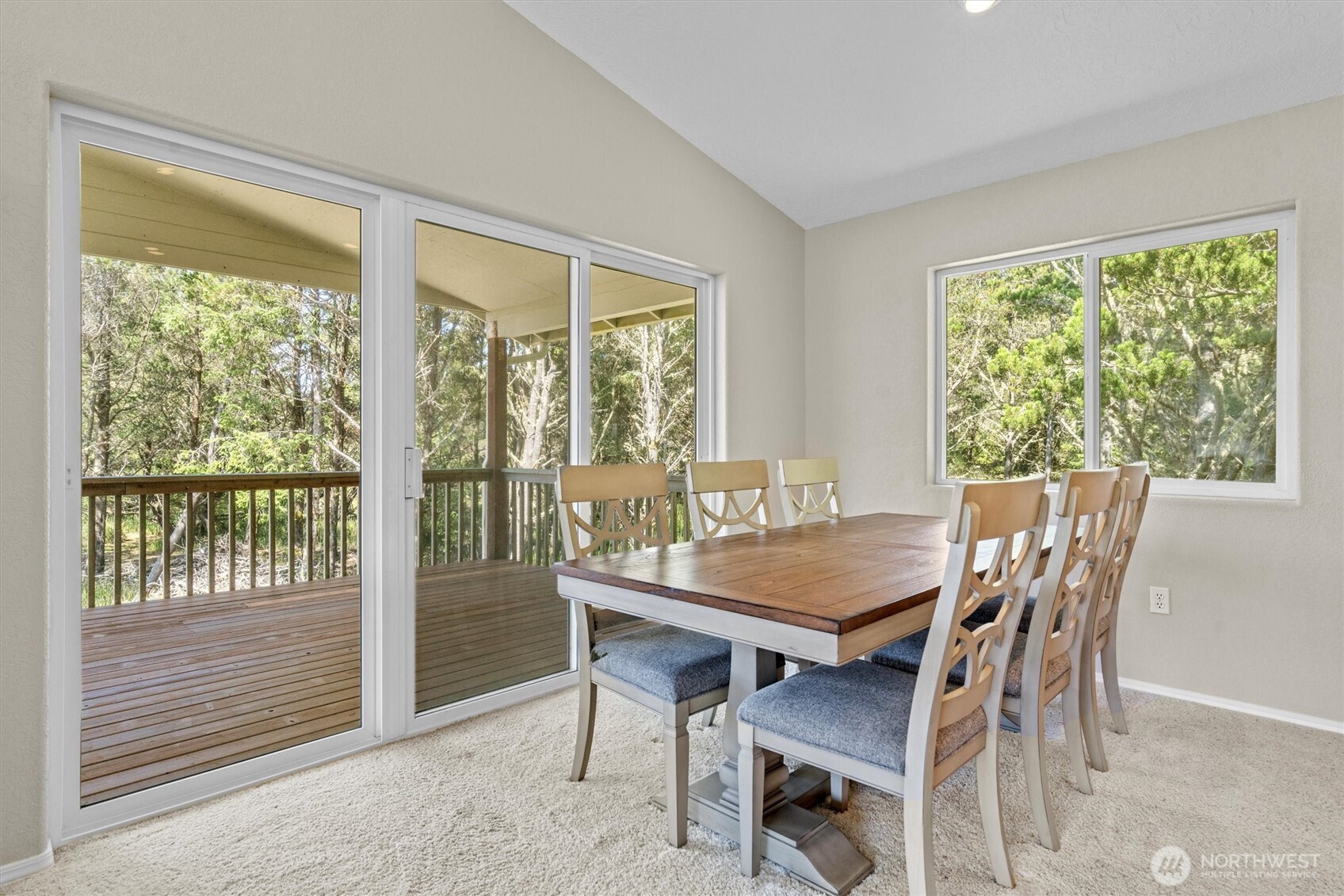 1205 116th Lane Property Photo 11