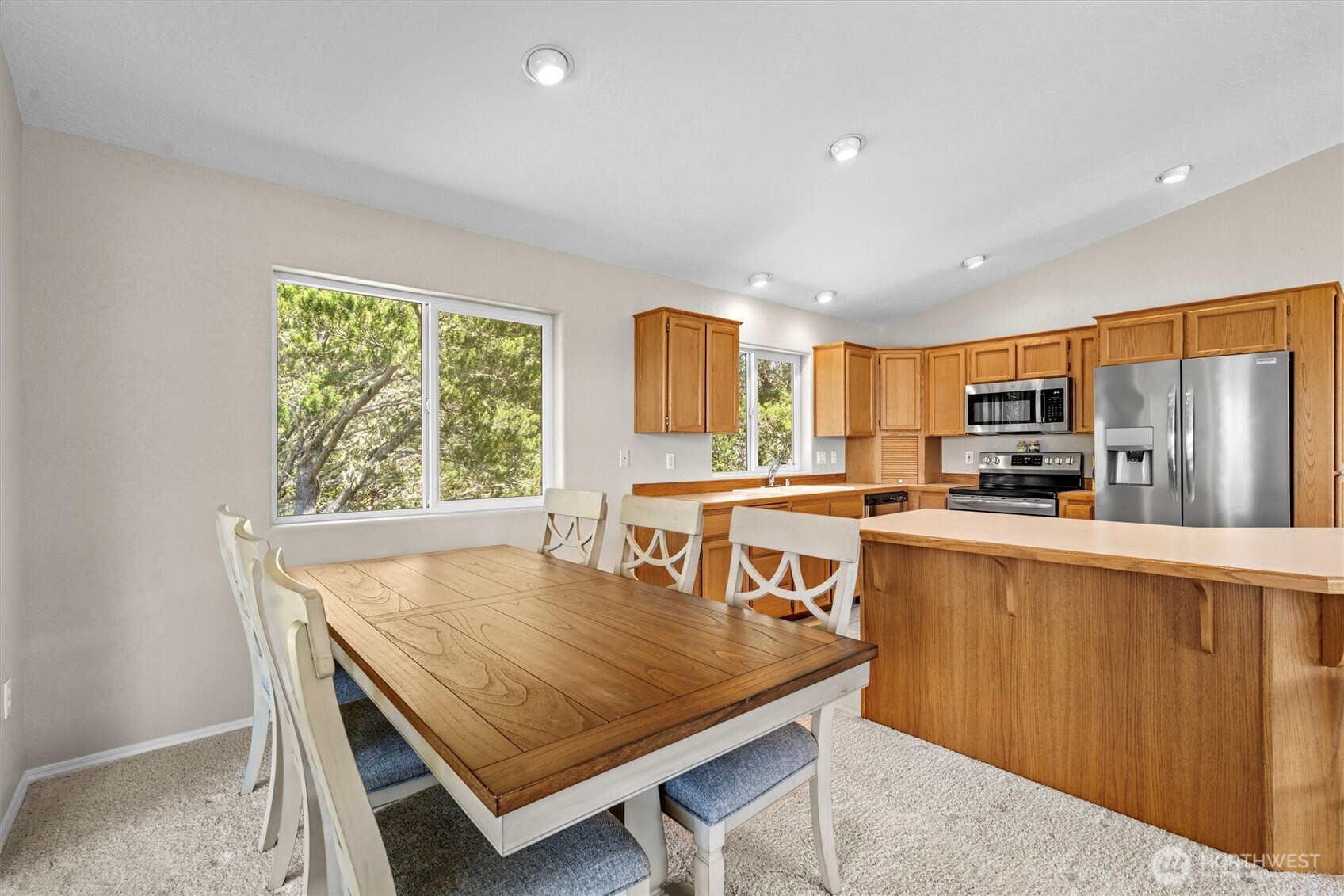 1205 116th Lane Property Photo 12
