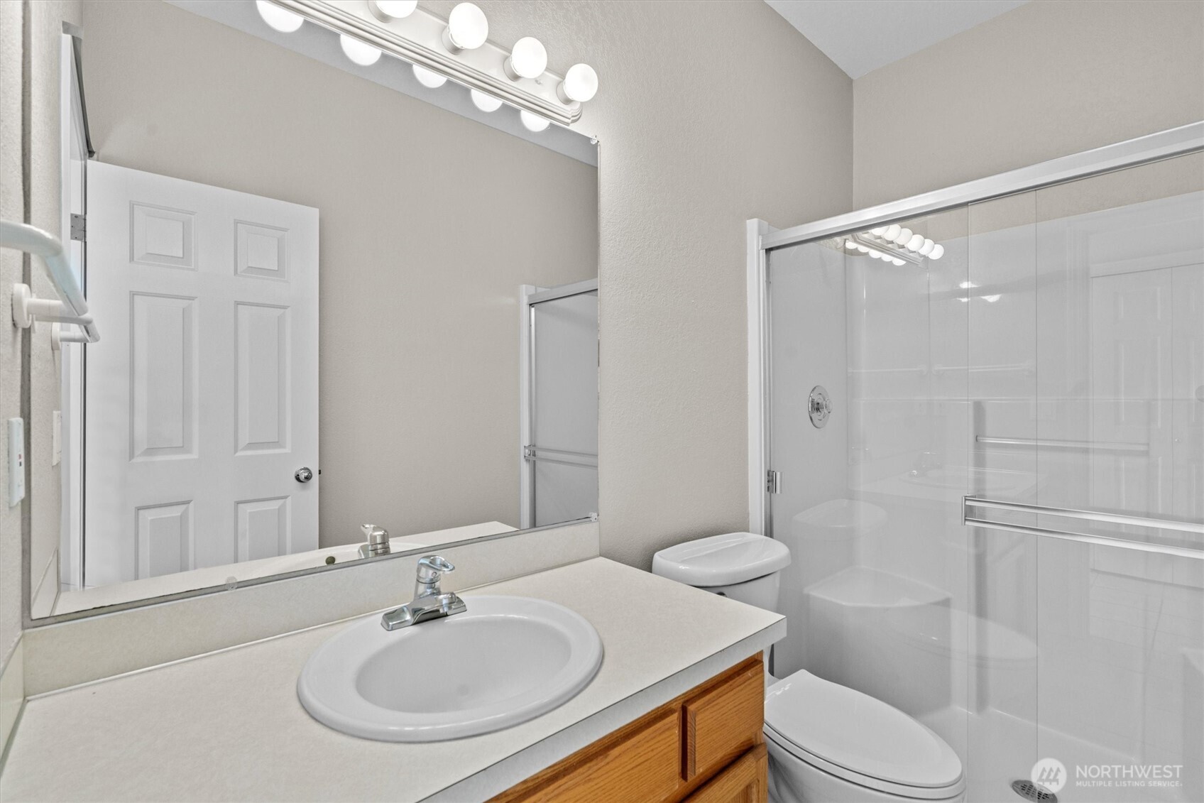 1205 116th Lane Property Photo 13