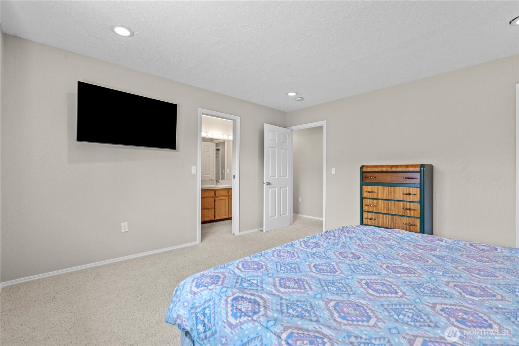 1205 116th Lane Property Photo 14