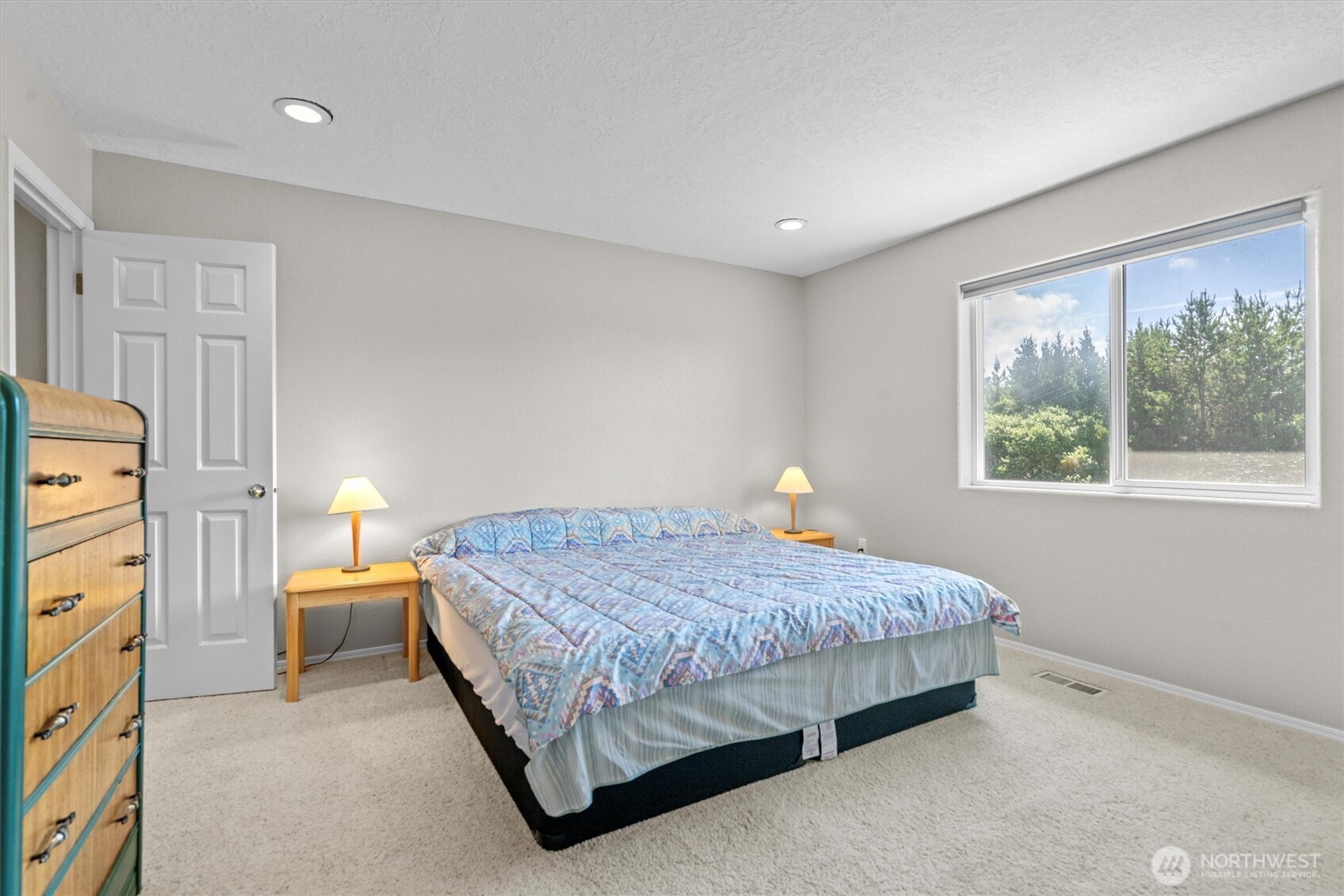 1205 116th Lane Property Photo 15