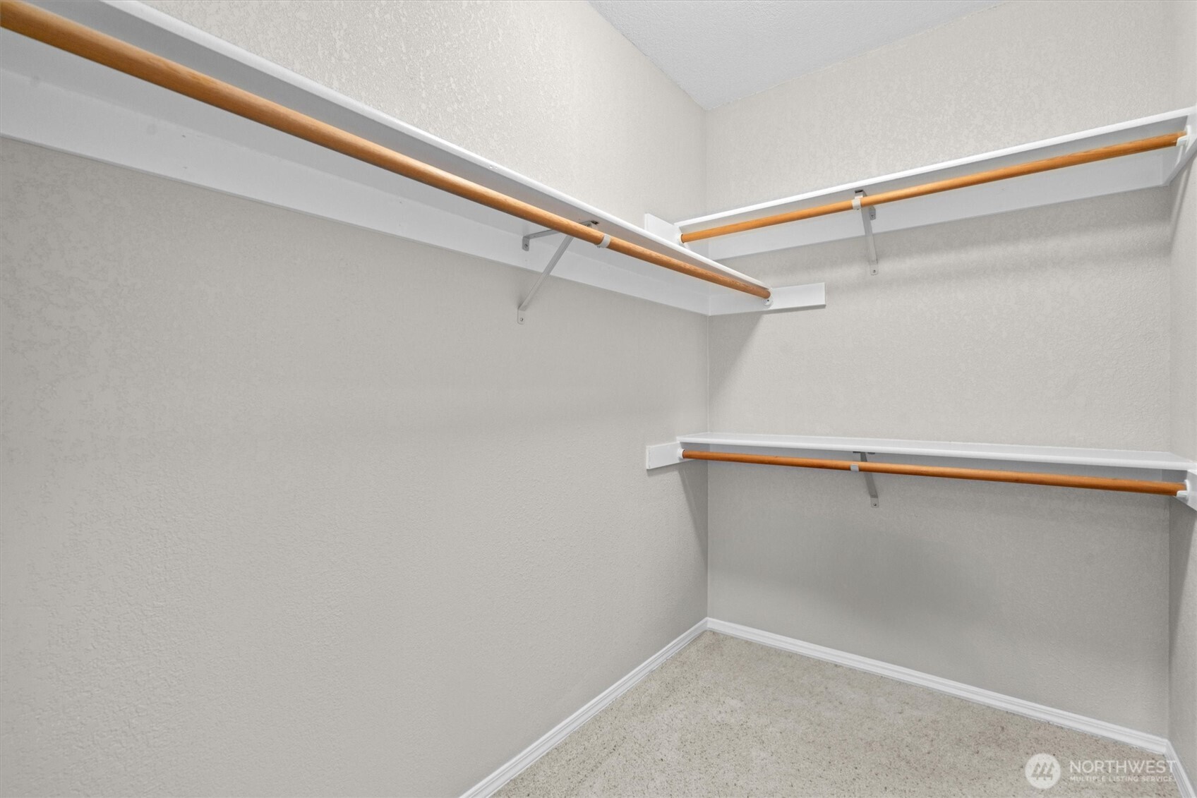 1205 116th Lane Property Photo 16