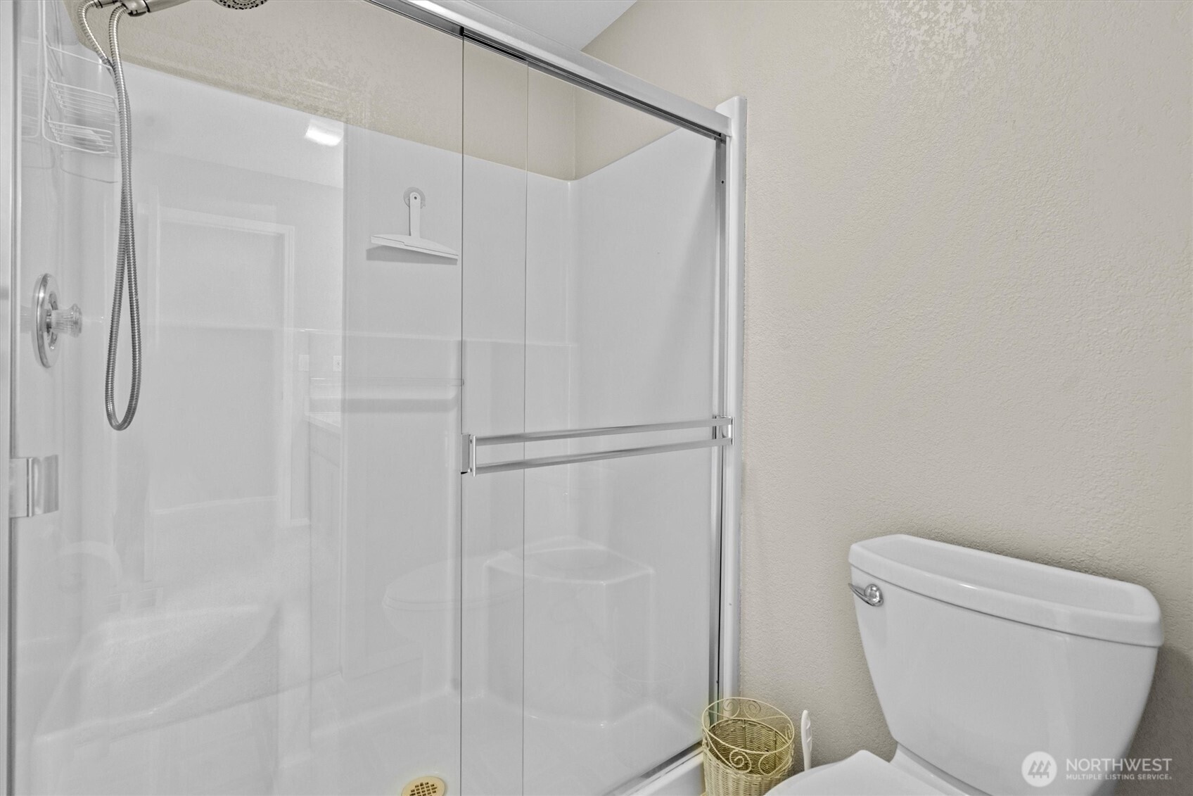 1205 116th Lane Property Photo 17