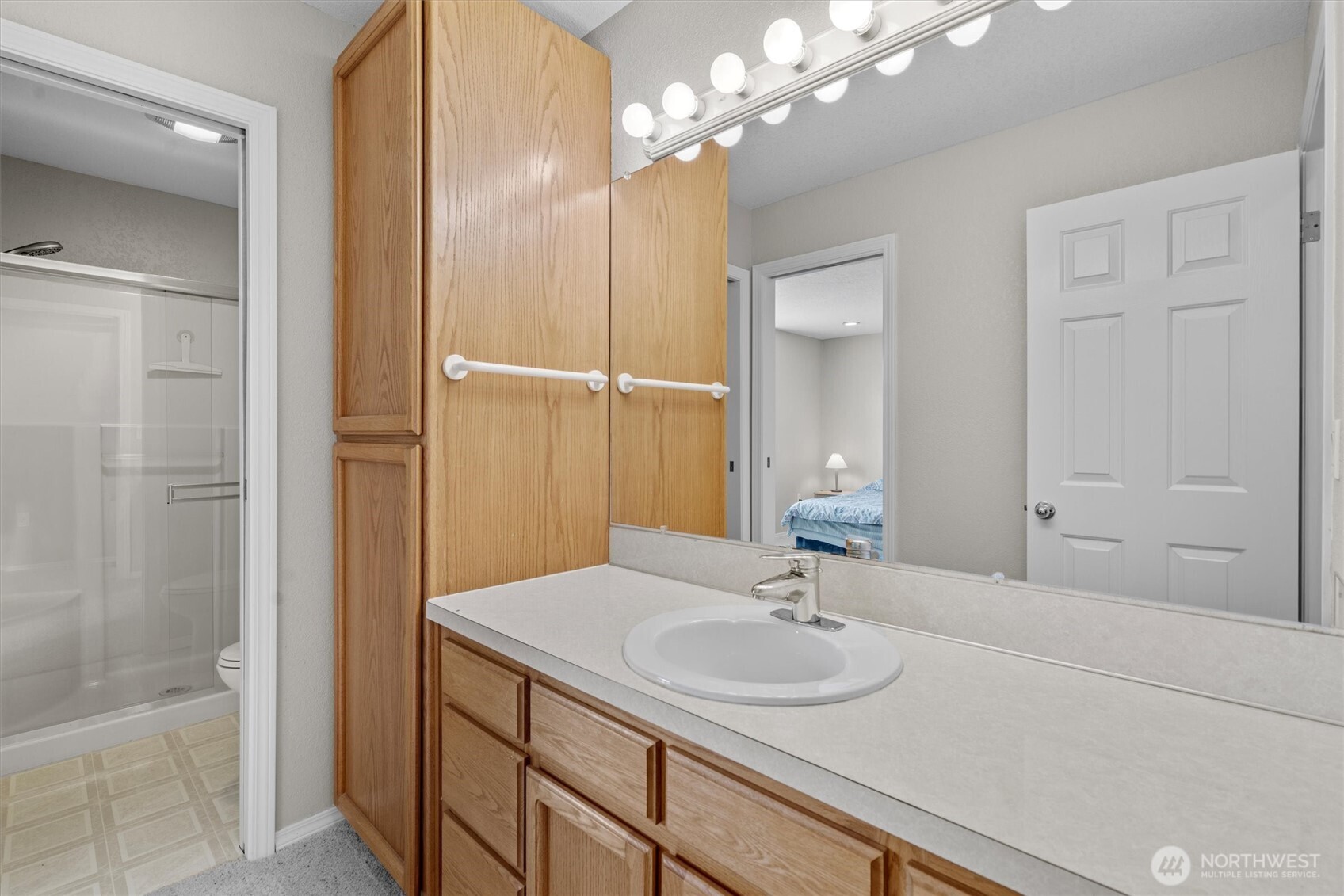 1205 116th Lane Property Photo 18