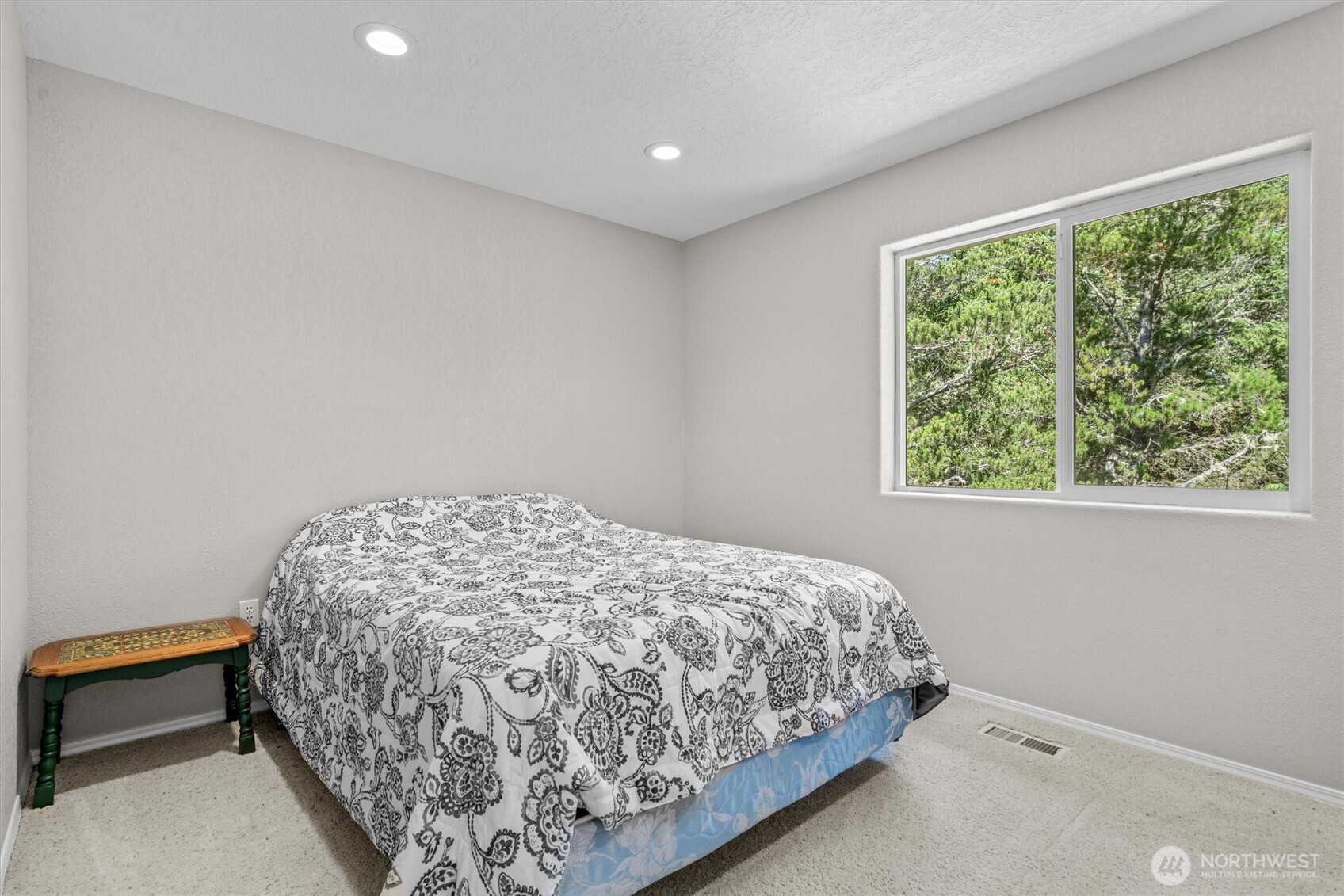 1205 116th Lane Property Photo 19