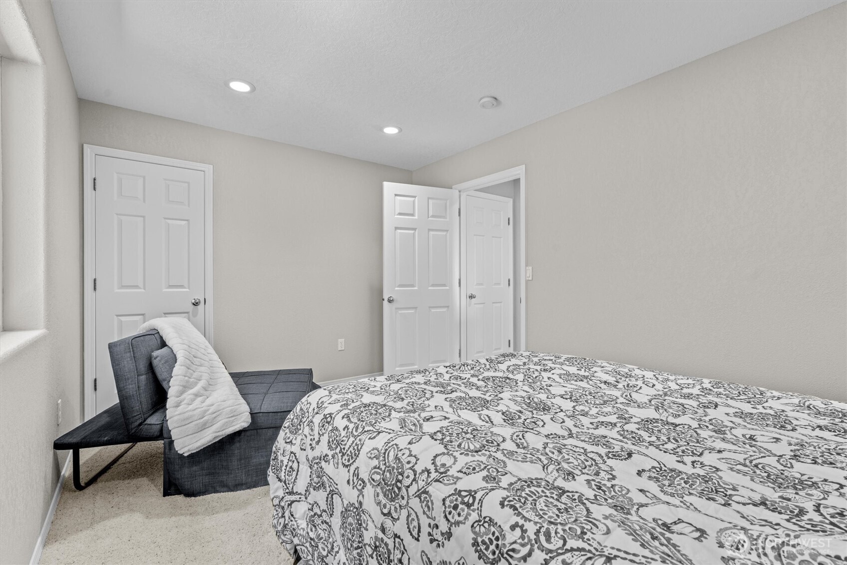 1205 116th Lane Property Photo 20
