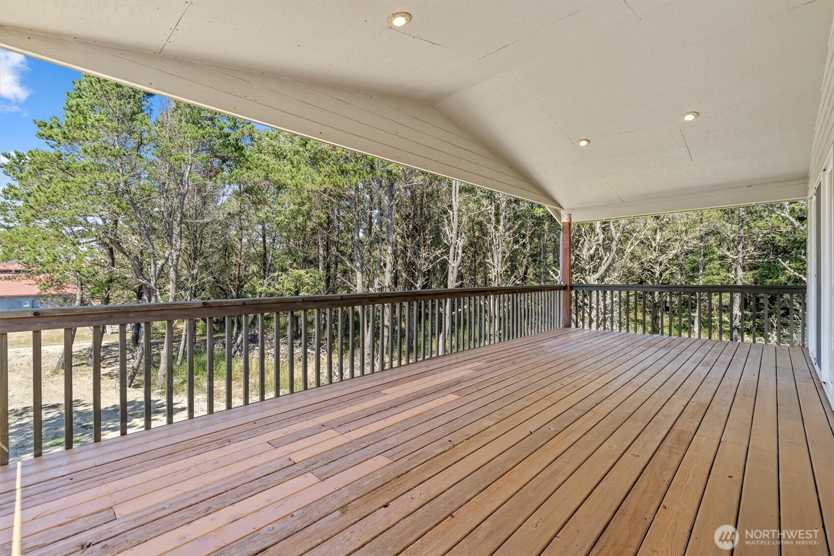 1205 116th Lane Property Photo 21