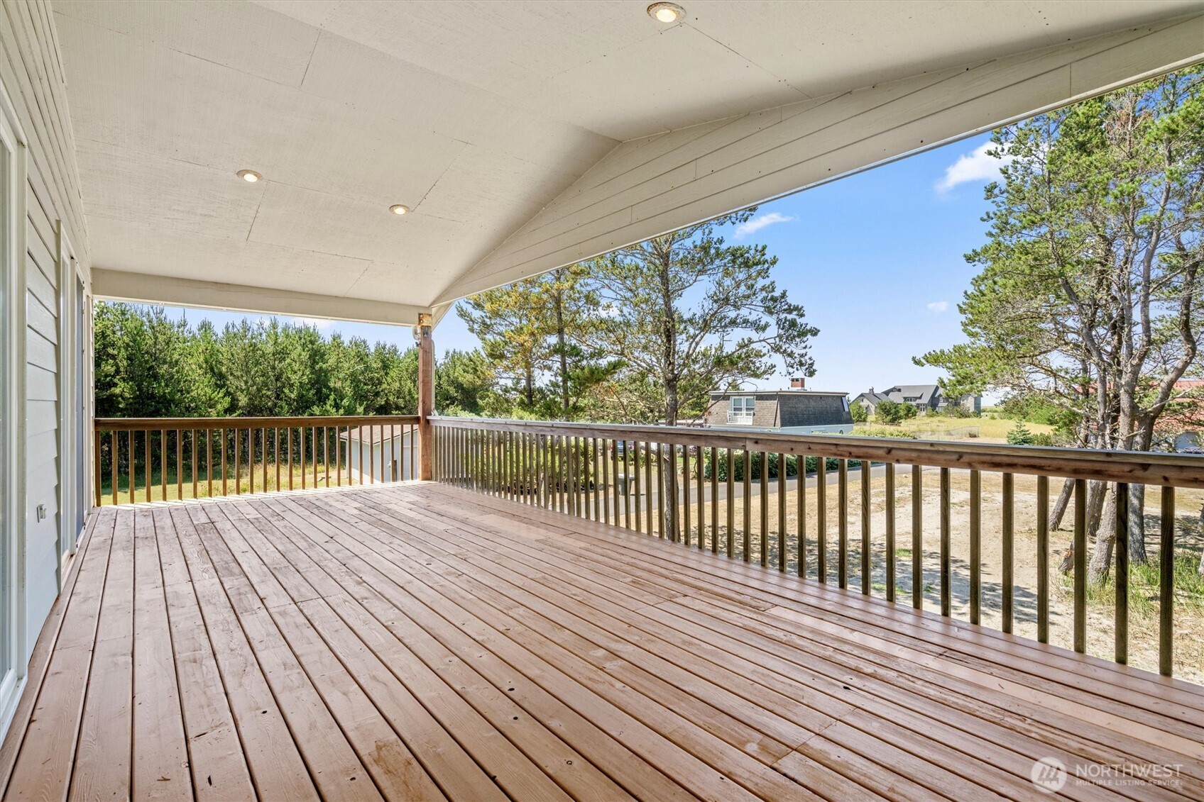 1205 116th Lane Property Photo 22