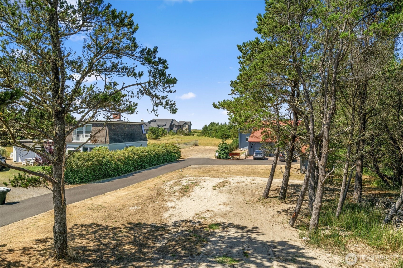 1205 116th Lane Property Photo 23