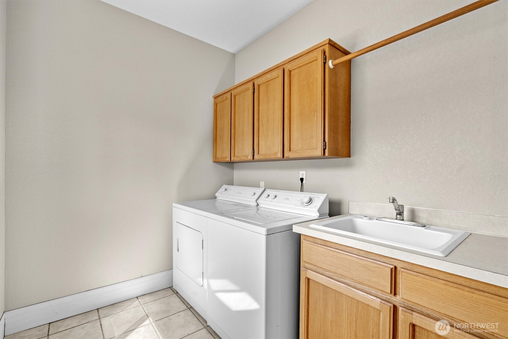 1205 116th Lane Property Photo 24