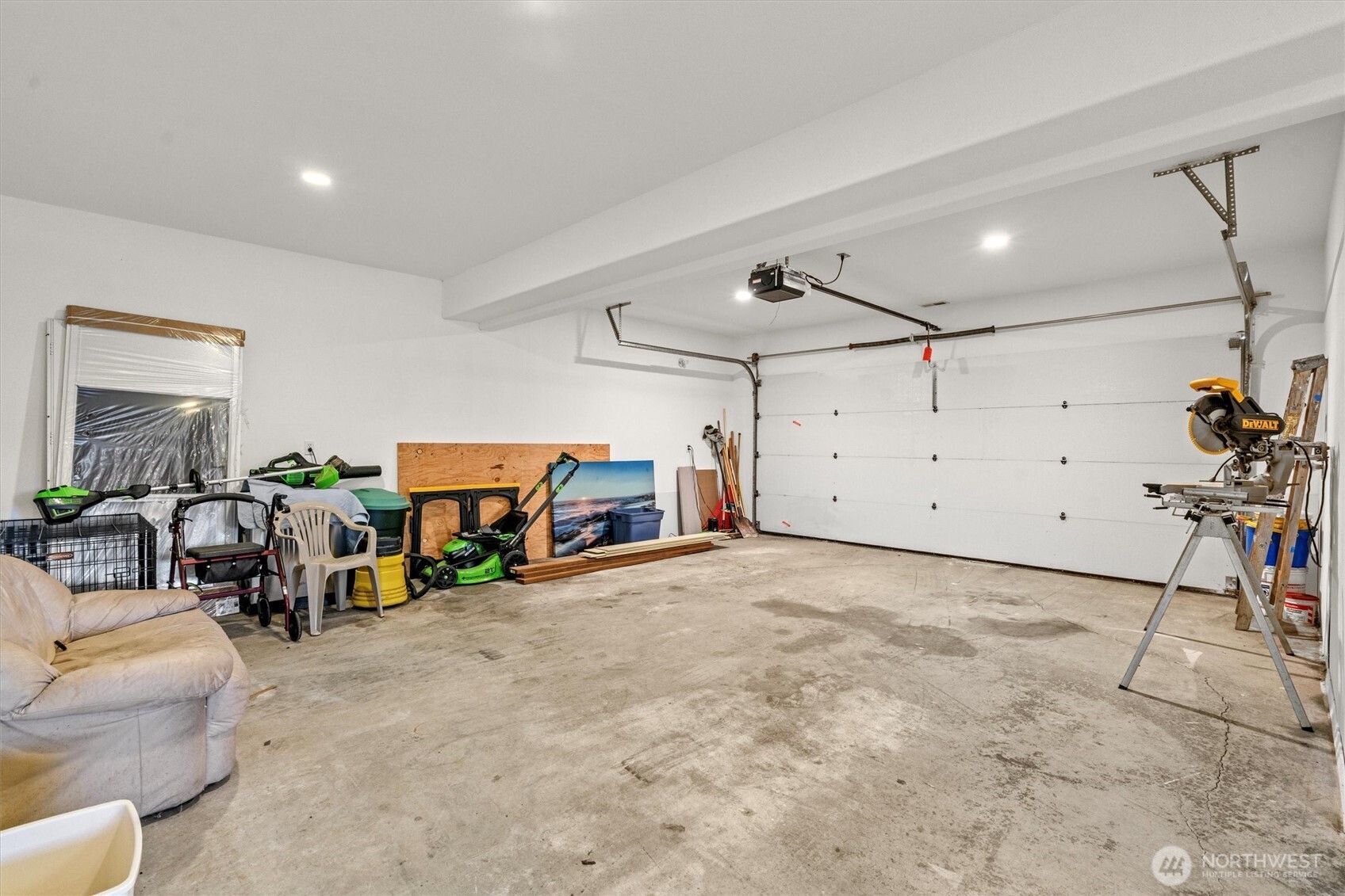 1205 116th Lane Property Photo 25