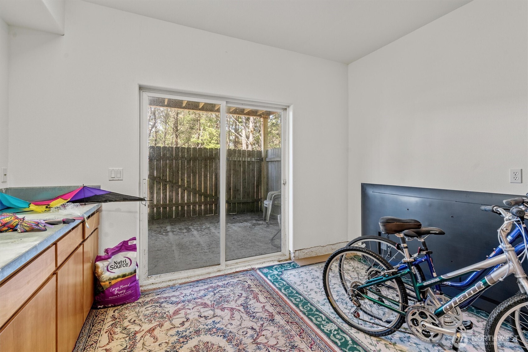 1205 116th Lane Property Photo 26