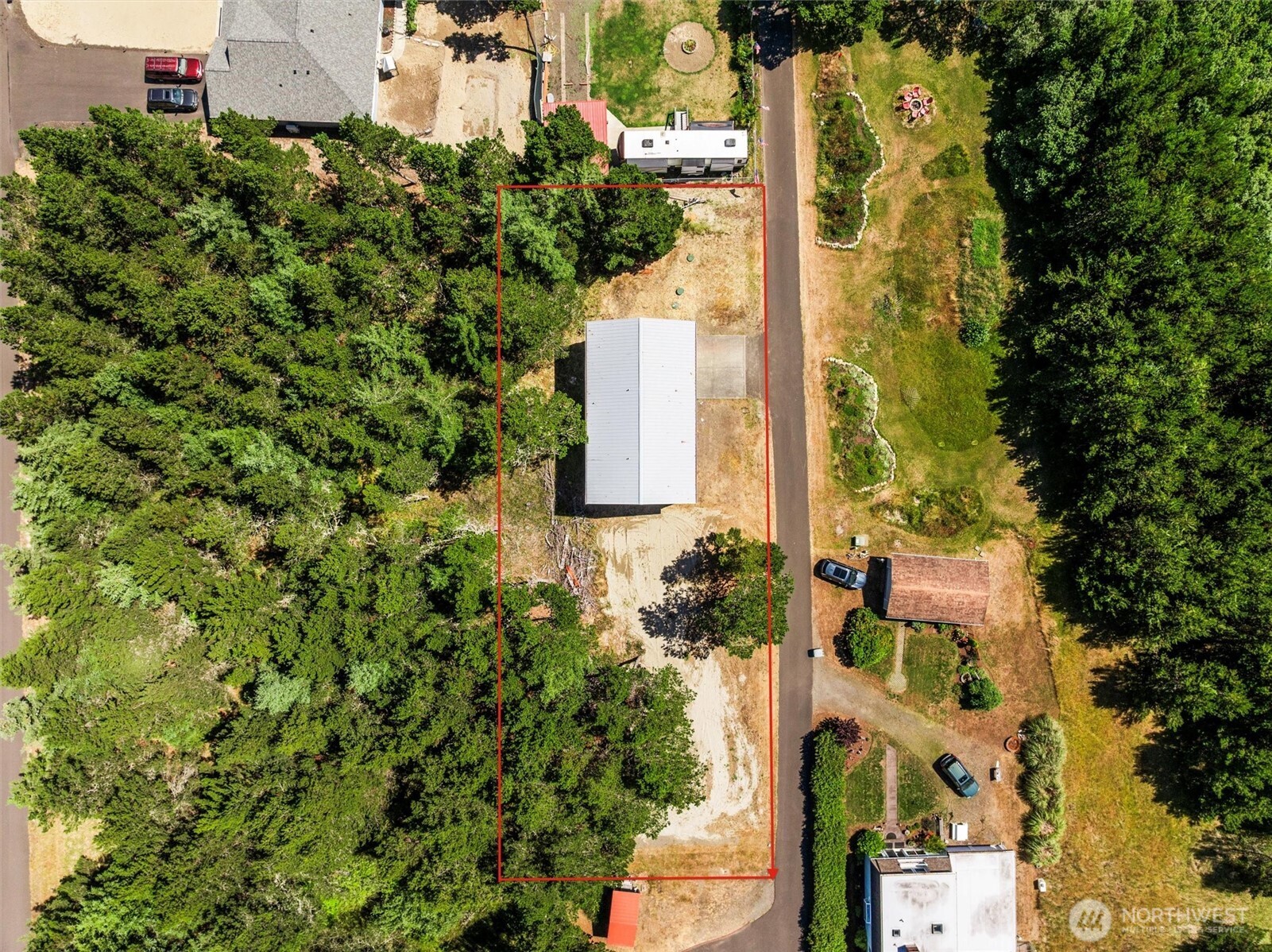 1205 116th Lane Property Photo 27