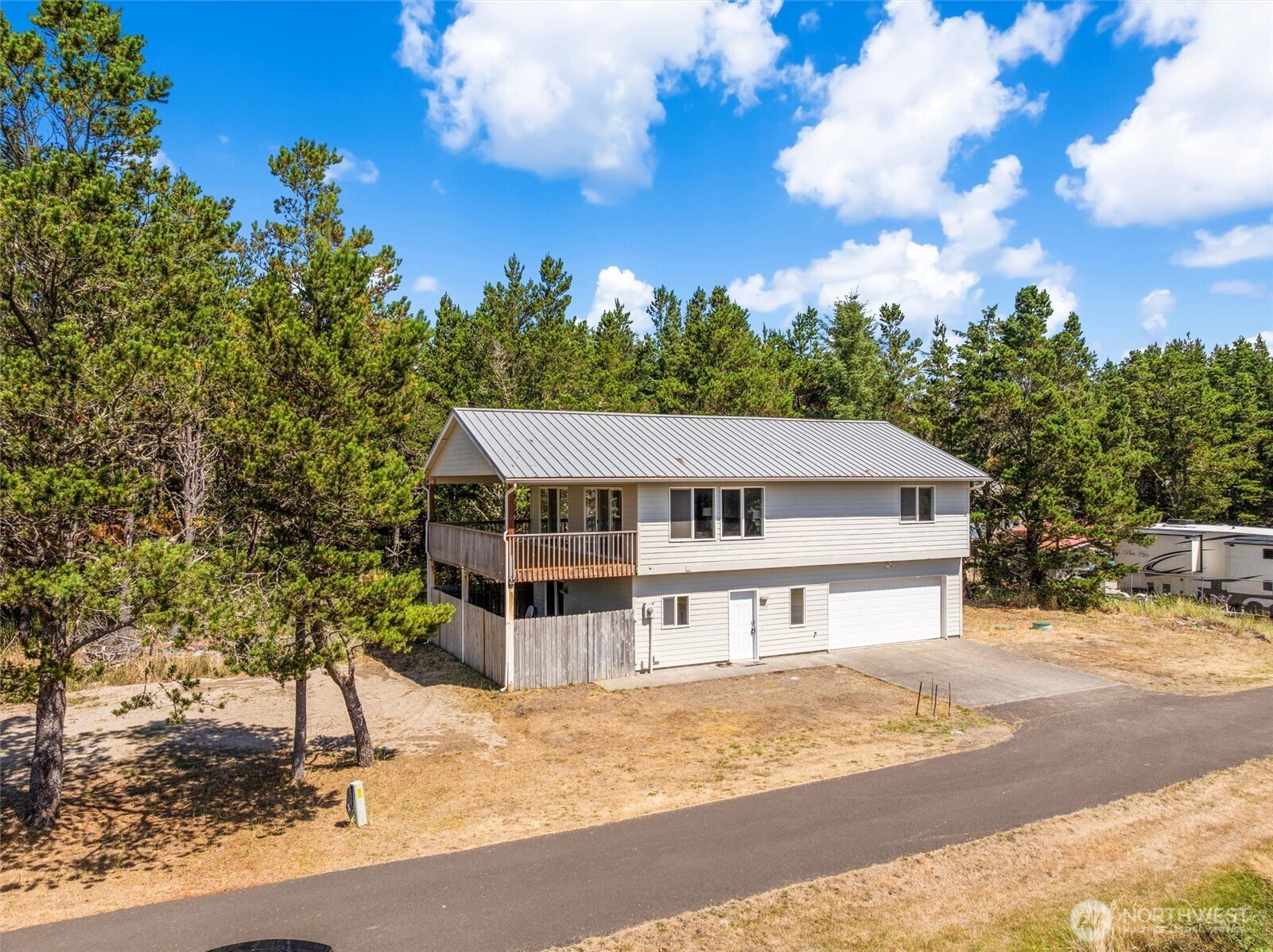 1205 116th Lane Property Photo 28
