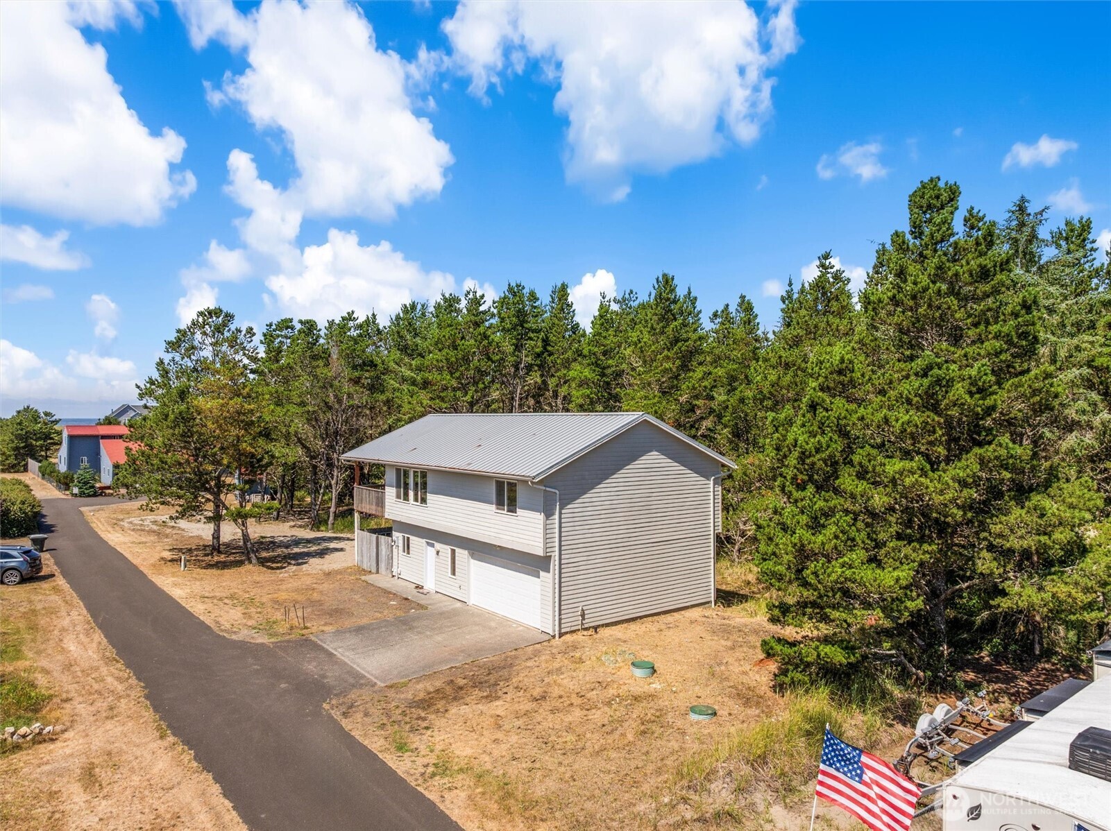 1205 116th Lane Property Photo 29