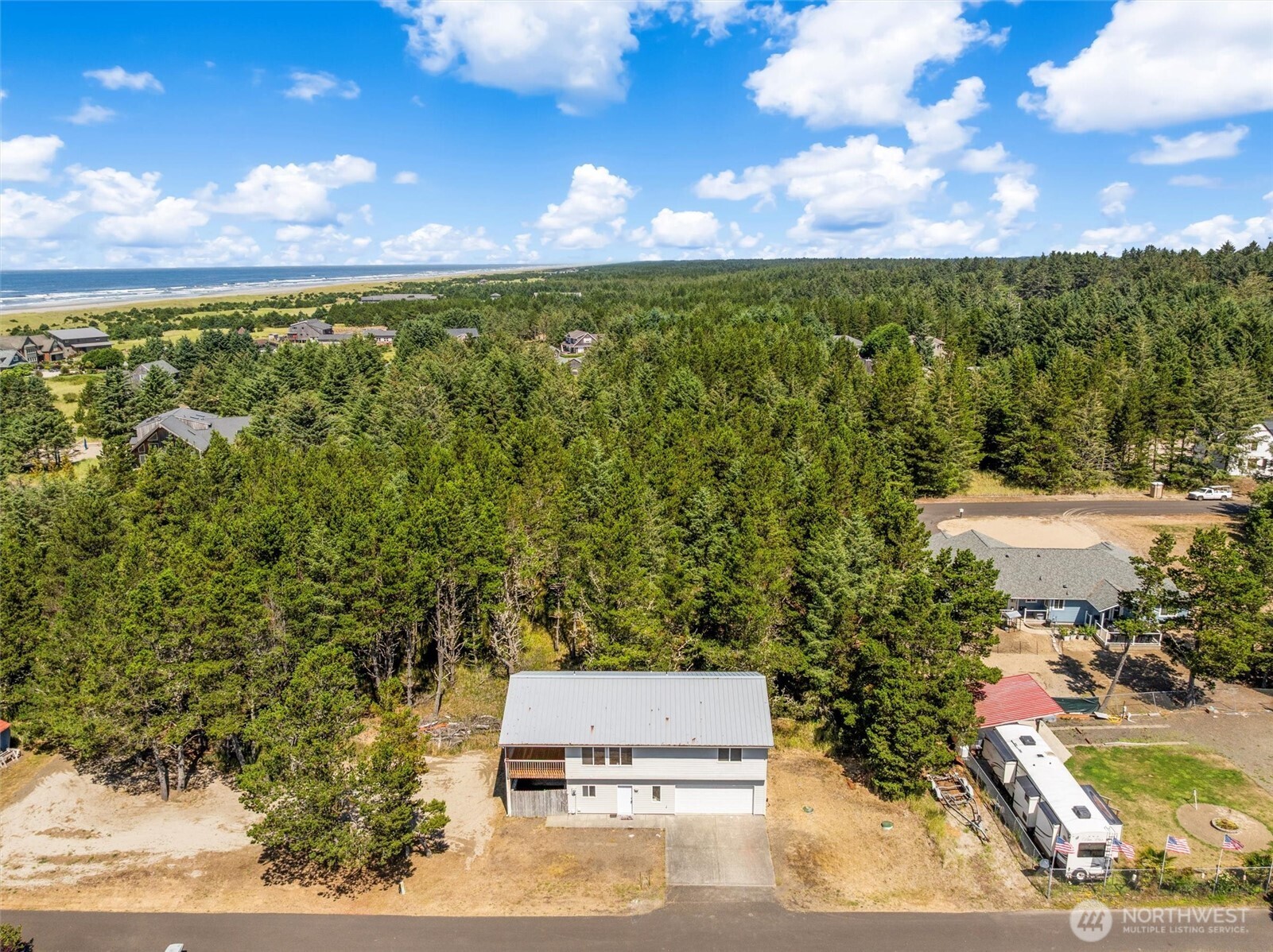1205 116th Lane Property Photo 30