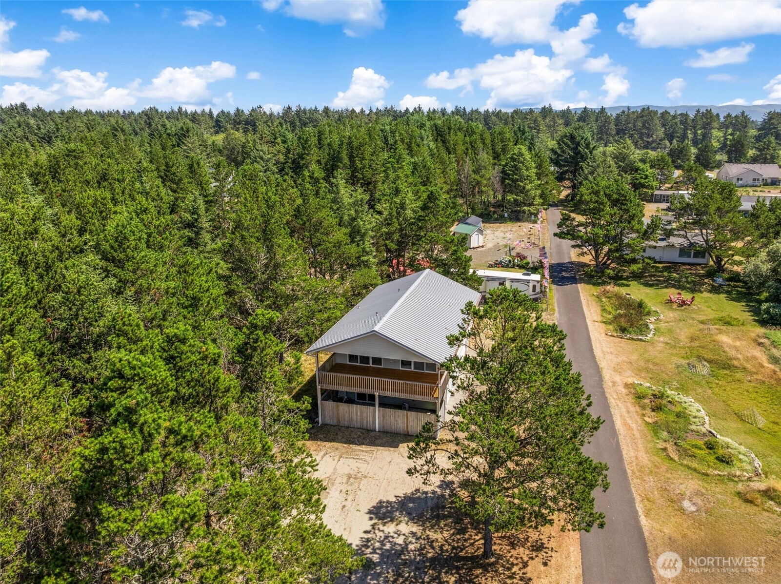 1205 116th Lane Property Photo 31