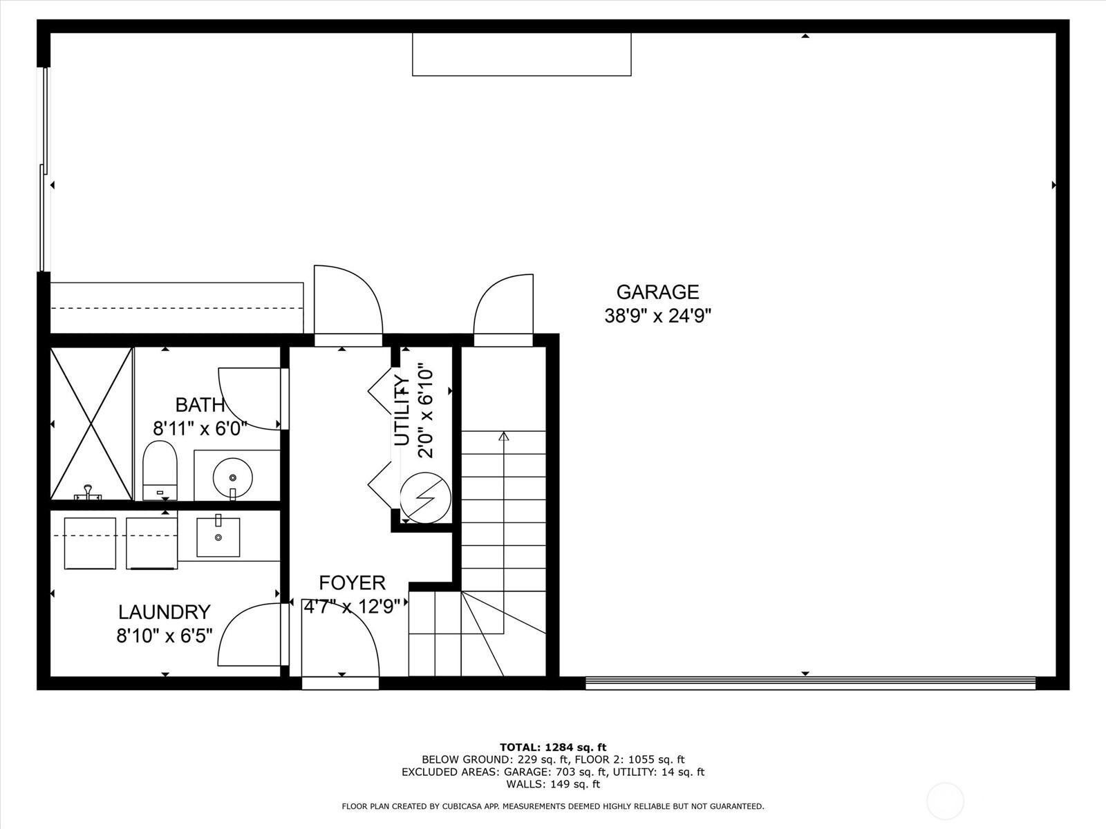 1205 116th Lane Property Photo 32