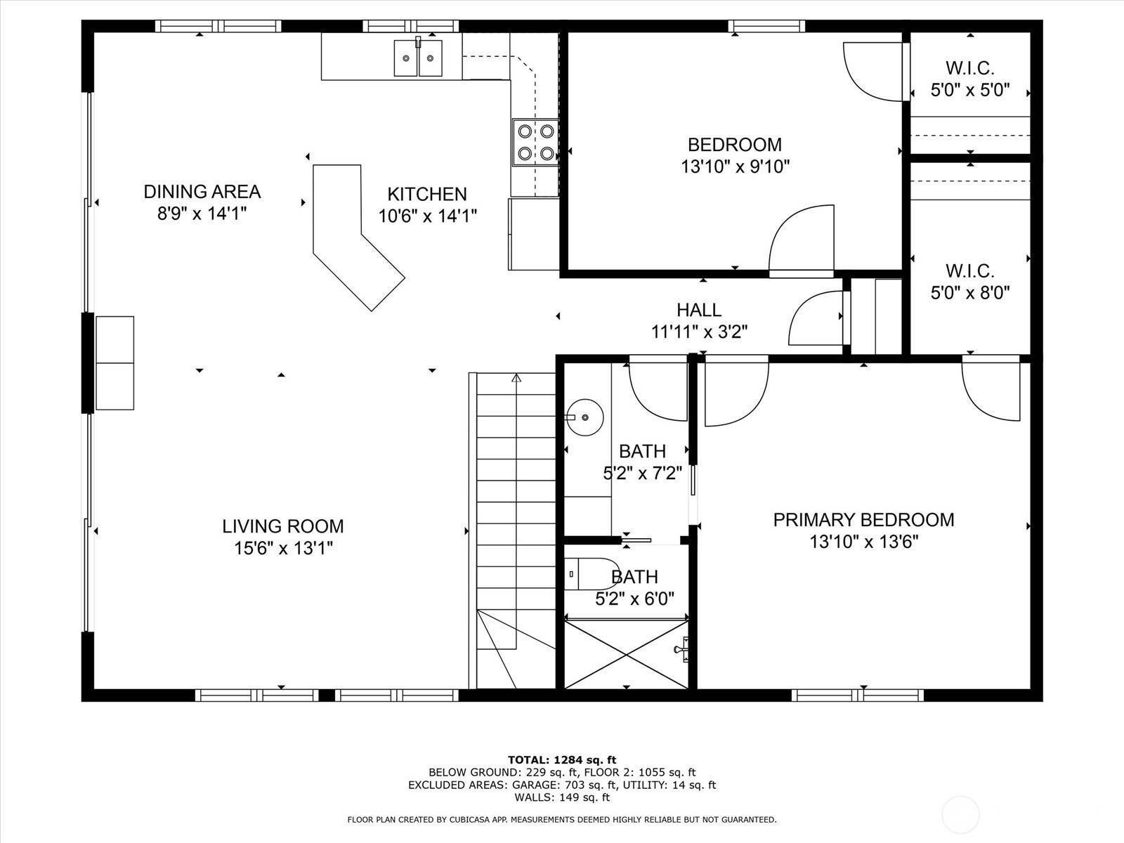 1205 116th Lane Property Photo 33
