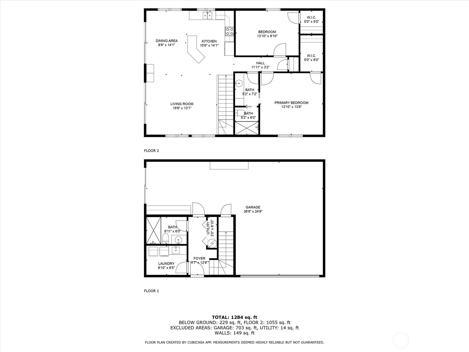 1205 116th Lane Property Photo 34