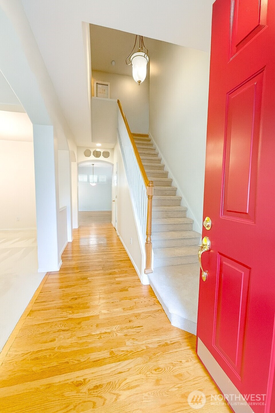 22926 Se 13th Way Property Photo 2