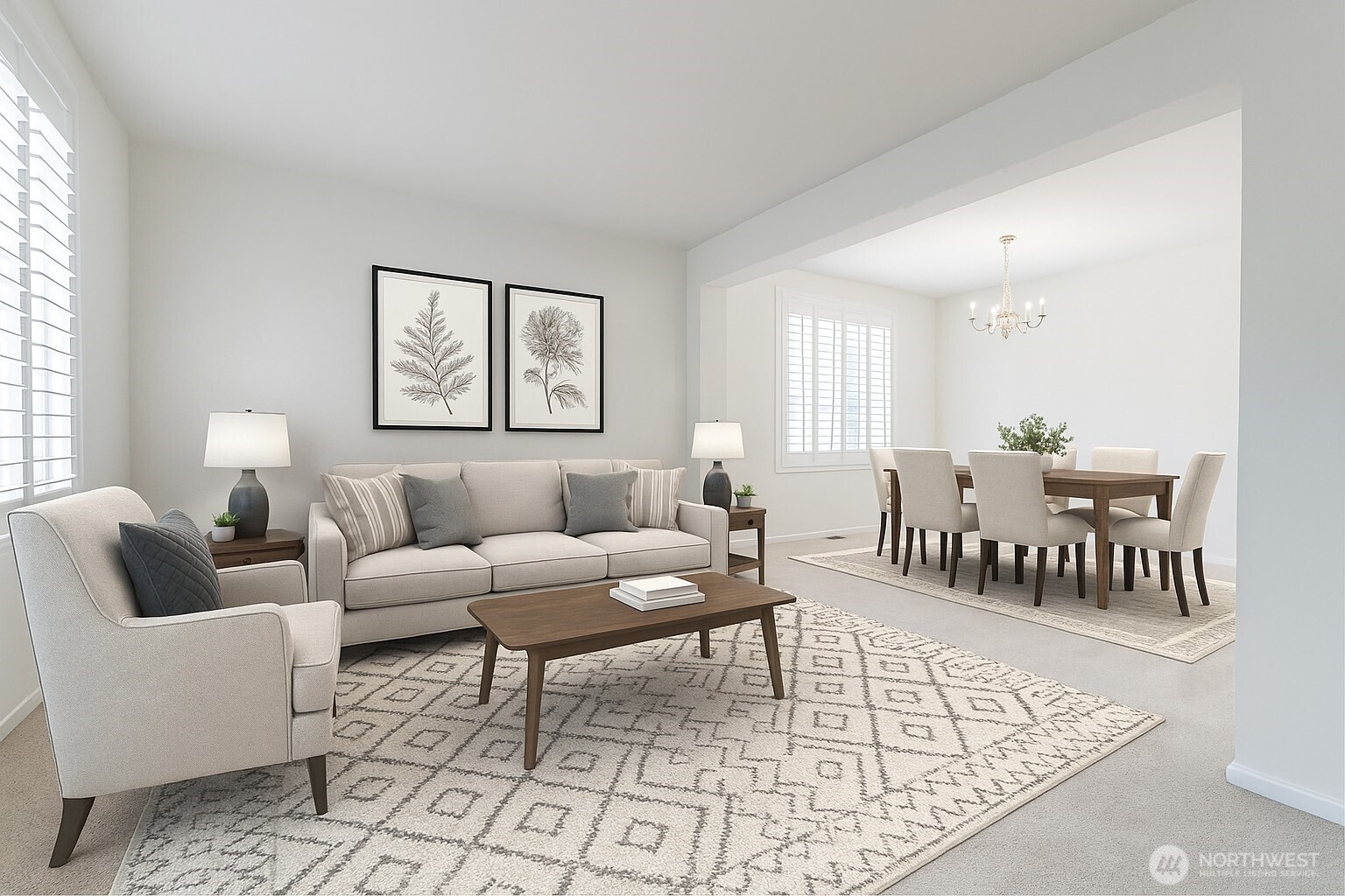 22926 Se 13th Way Property Photo 3