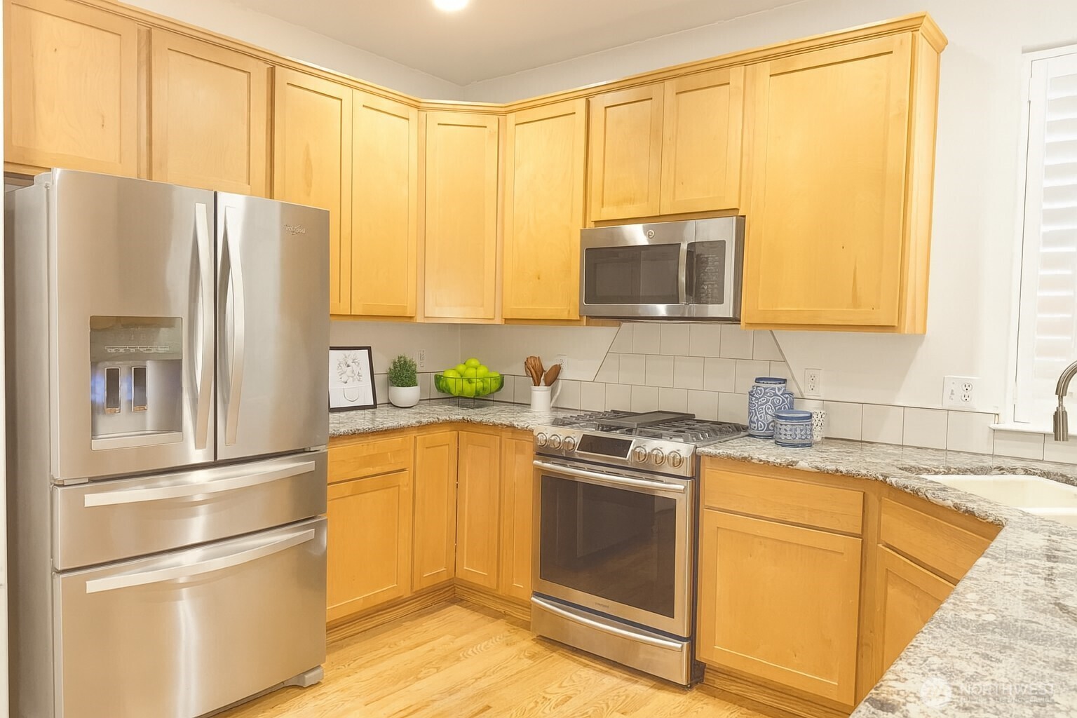 22926 Se 13th Way Property Photo 5